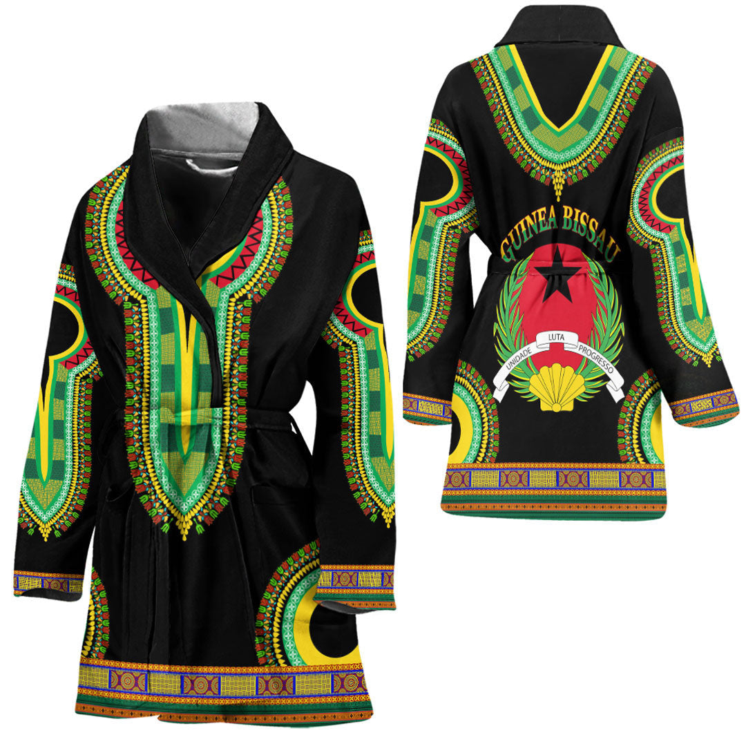 Haiti Special Grunge Flag Pullover Hoodie