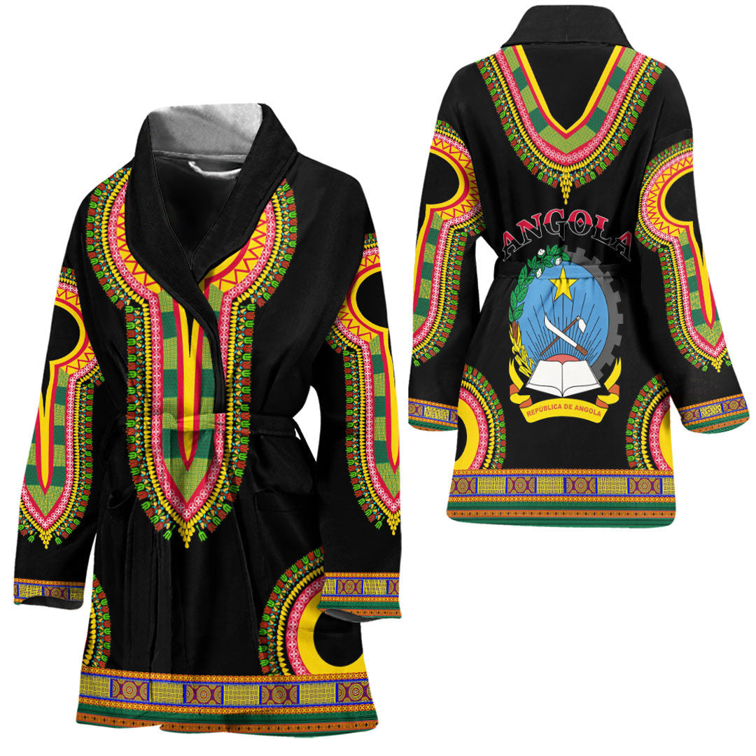 Haiti Special Grunge Flag Pullover Hoodie
