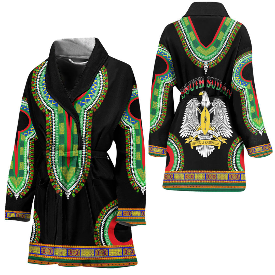 Haiti Special Grunge Flag Pullover Hoodie