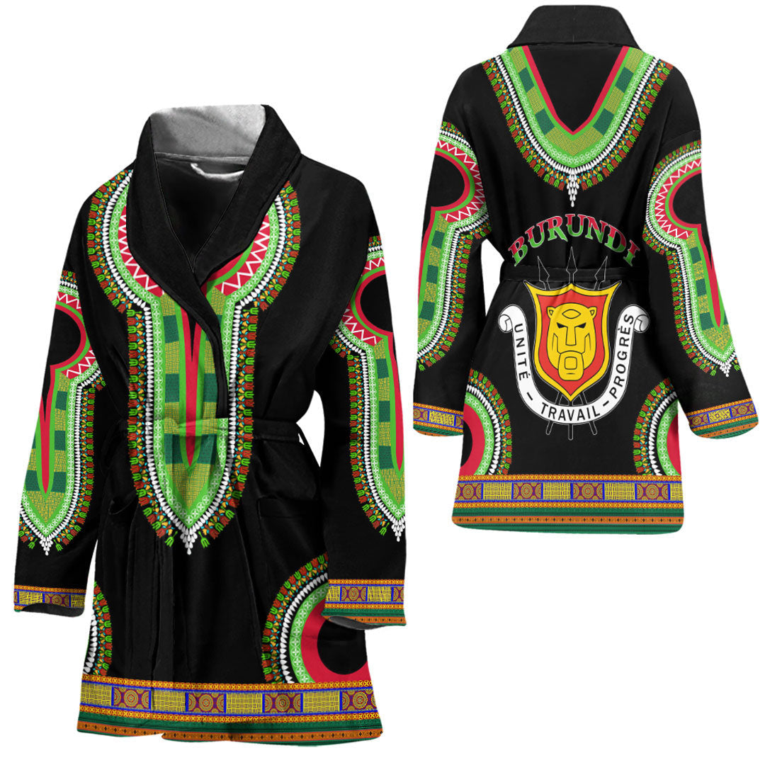 Haiti Special Grunge Flag Pullover Hoodie