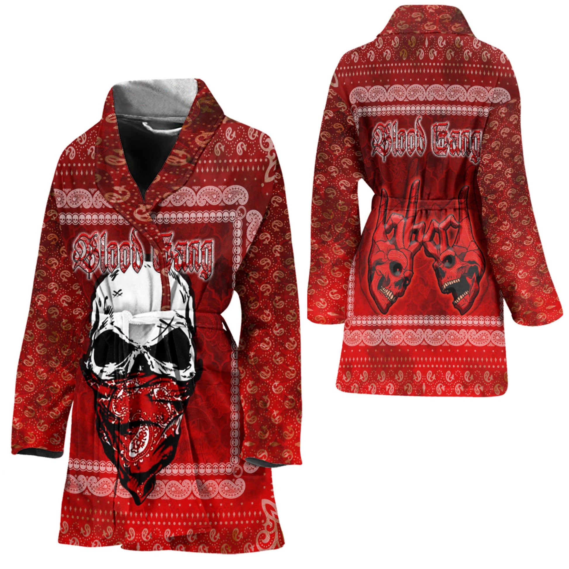 Haiti Special Grunge Flag Pullover Hoodie