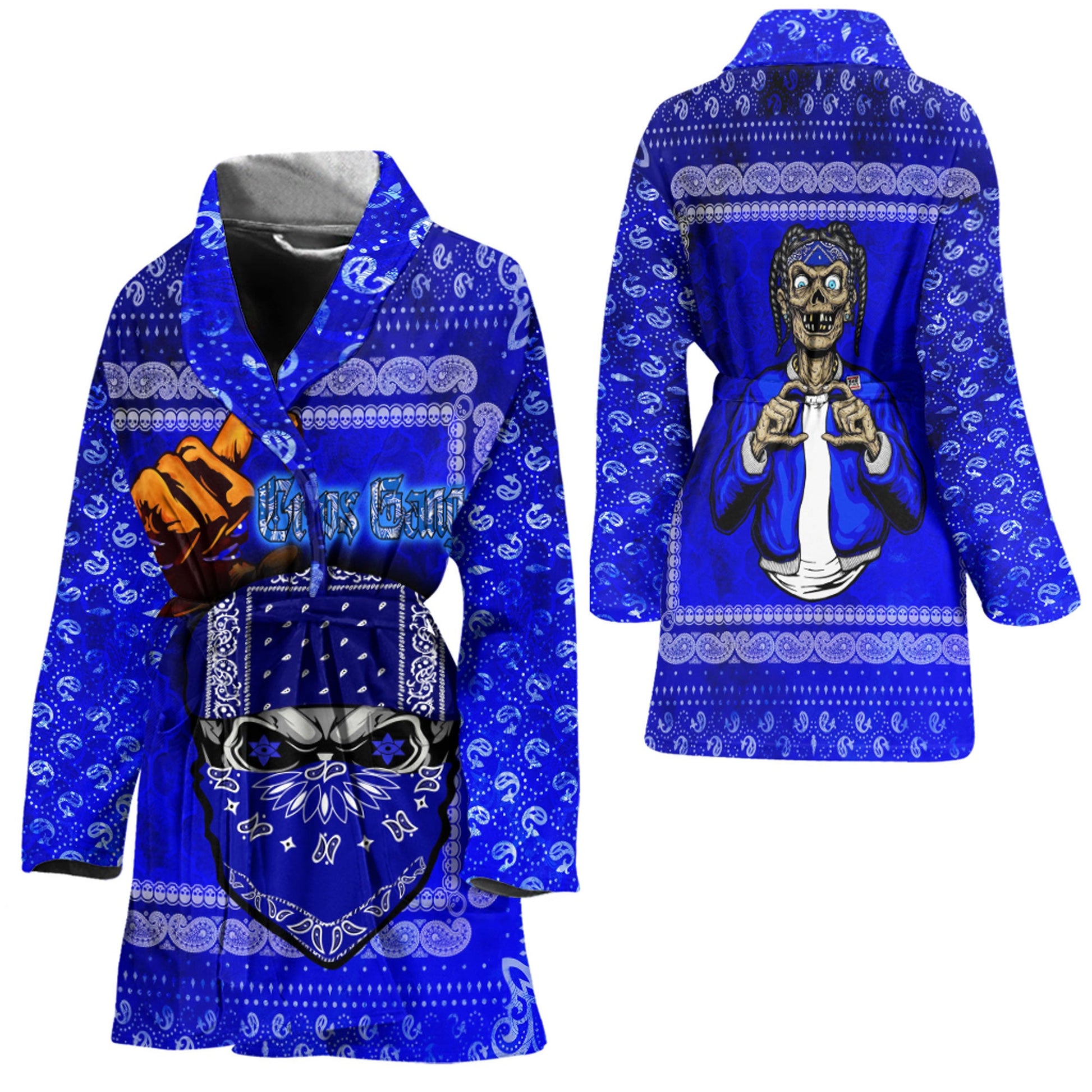 Haiti Special Grunge Flag Pullover Hoodie