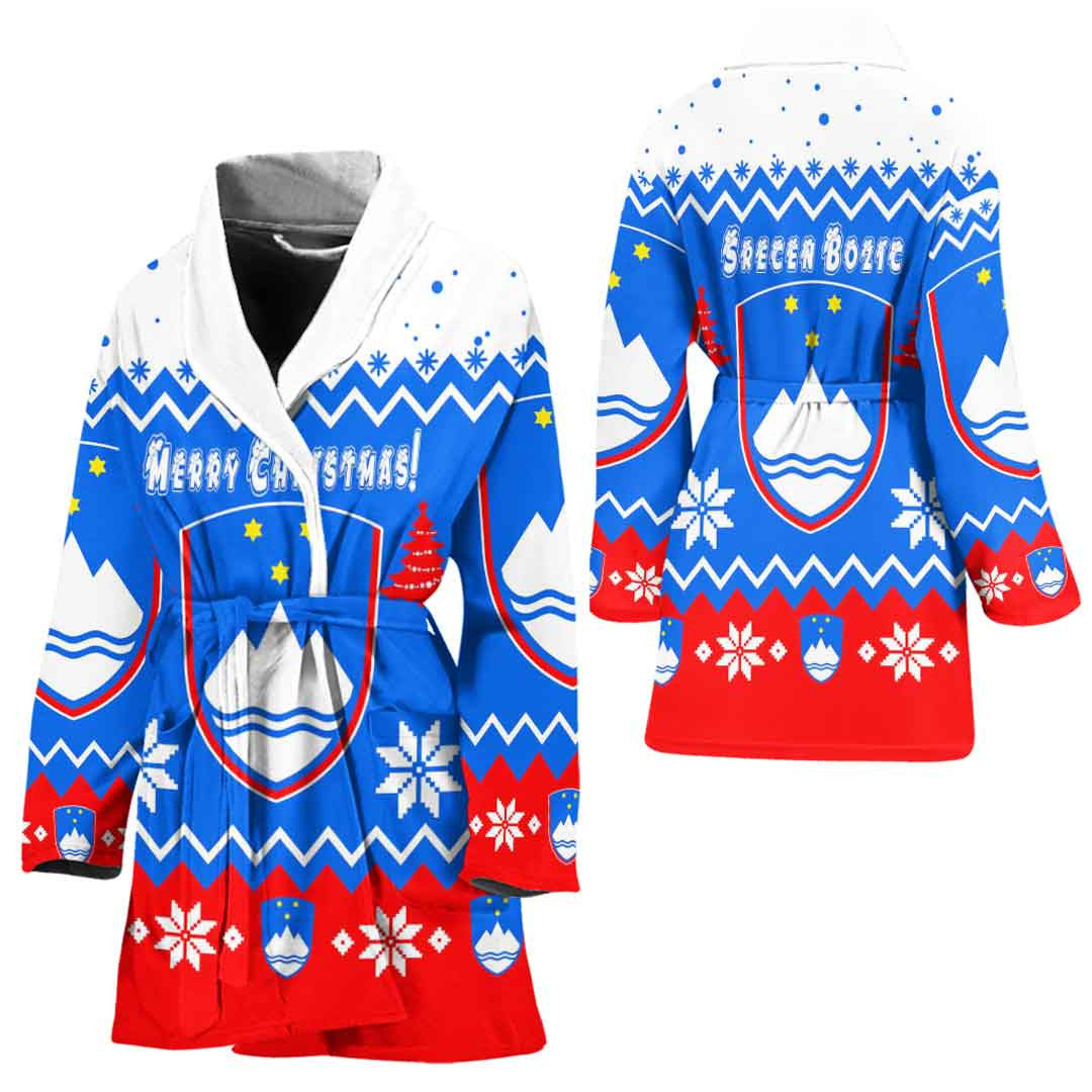 Haiti Special Grunge Flag Pullover Hoodie