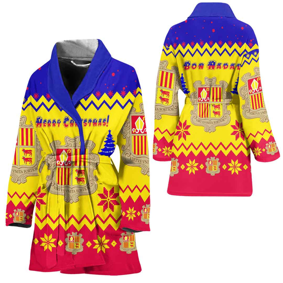Haiti Special Grunge Flag Pullover Hoodie