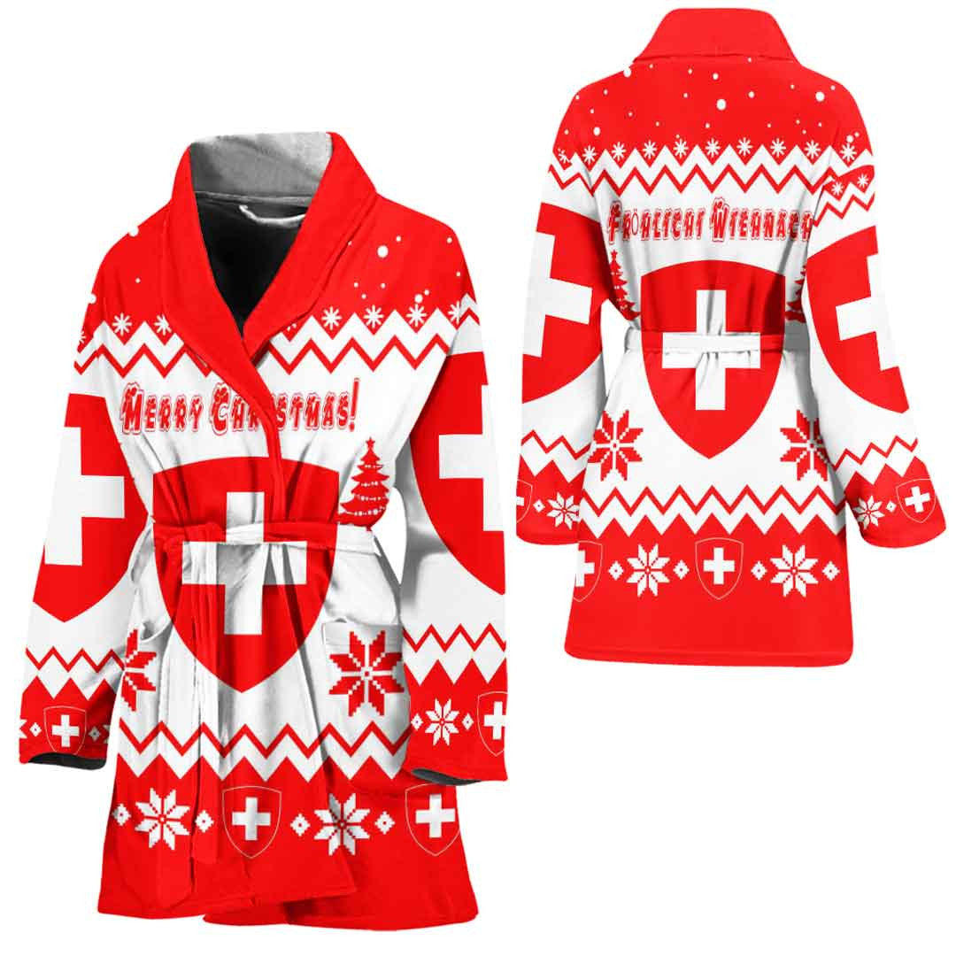 Haiti Special Grunge Flag Pullover Hoodie
