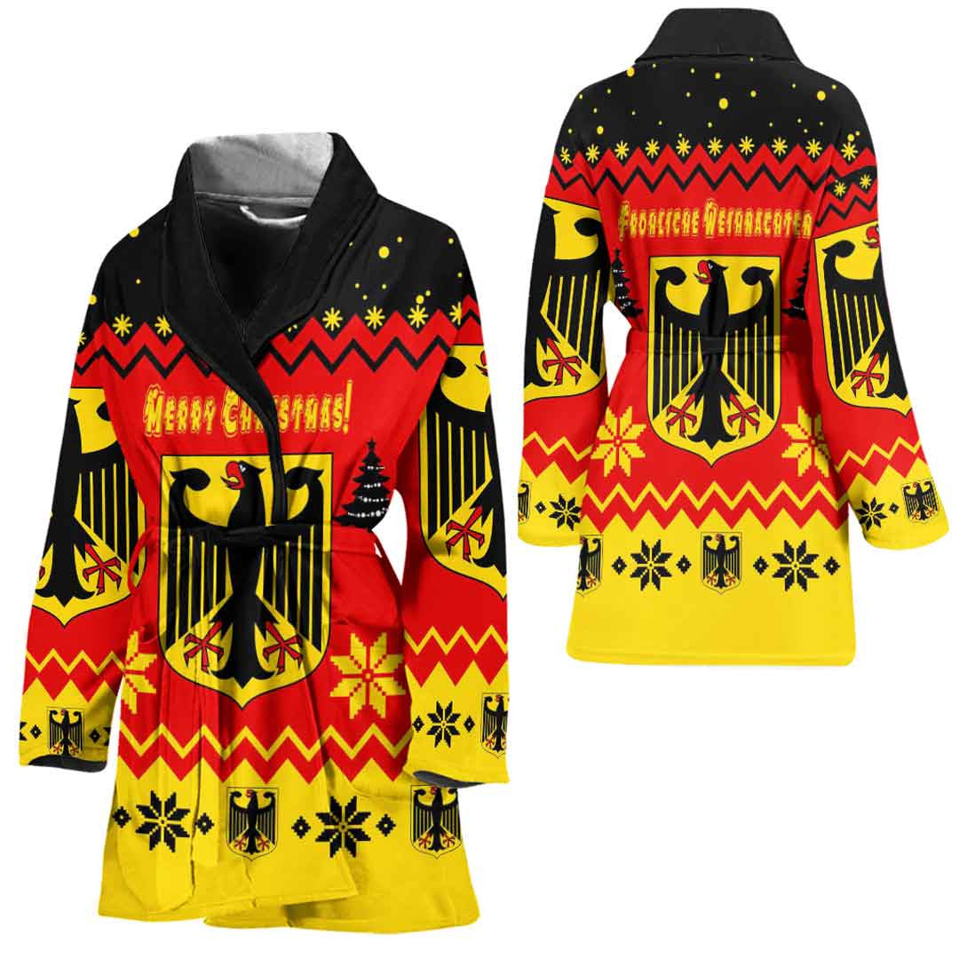 Haiti Special Grunge Flag Pullover Hoodie