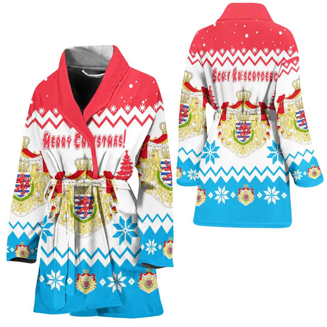 Haiti Special Grunge Flag Pullover Hoodie