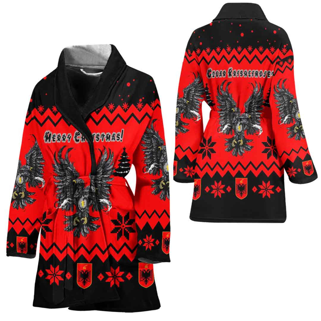 Haiti Special Grunge Flag Pullover Hoodie
