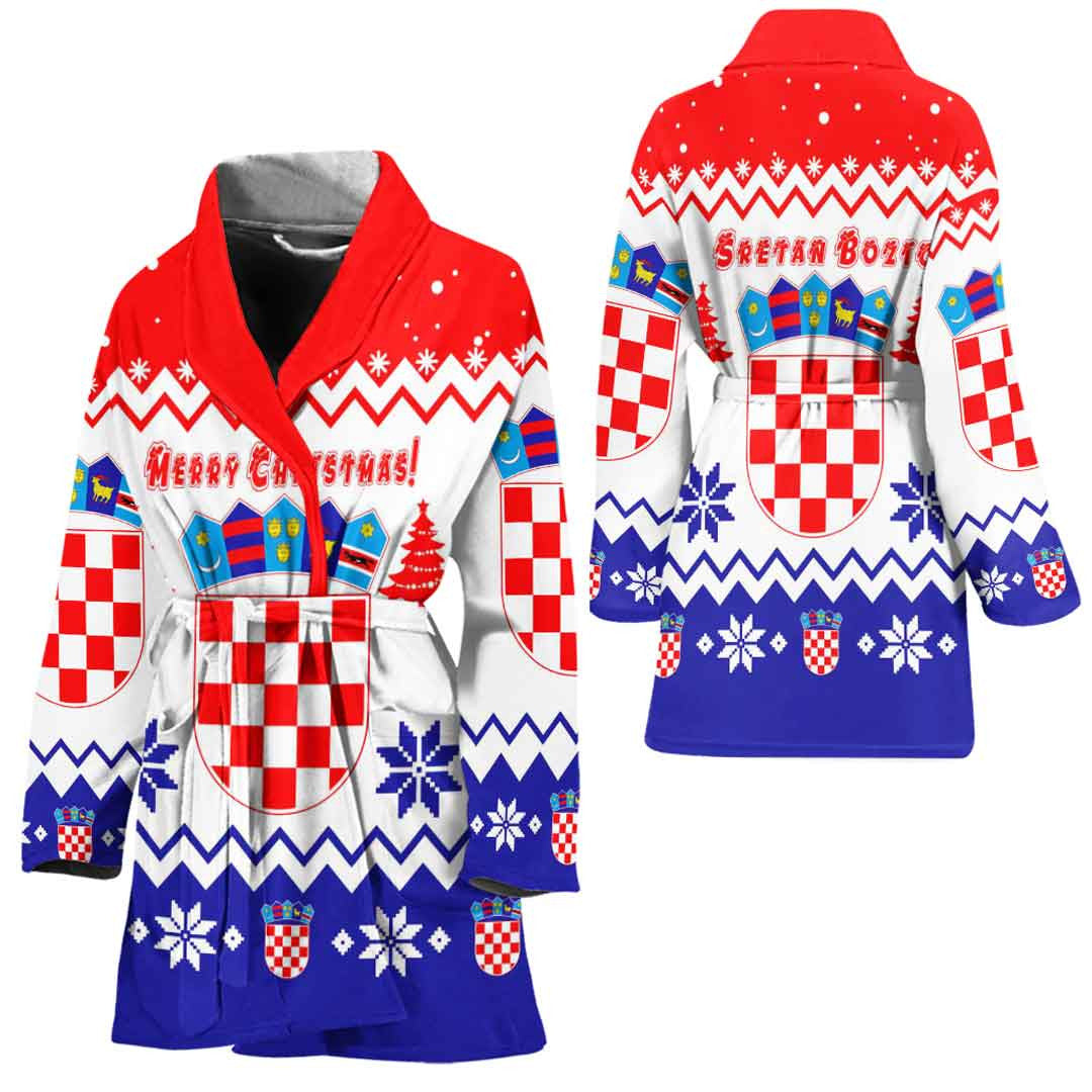 Haiti Special Grunge Flag Pullover Hoodie