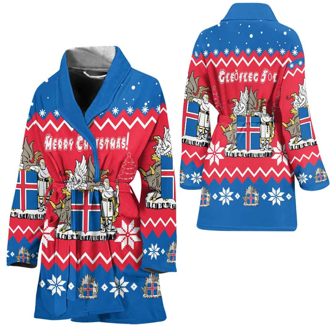 Haiti Special Grunge Flag Pullover Hoodie