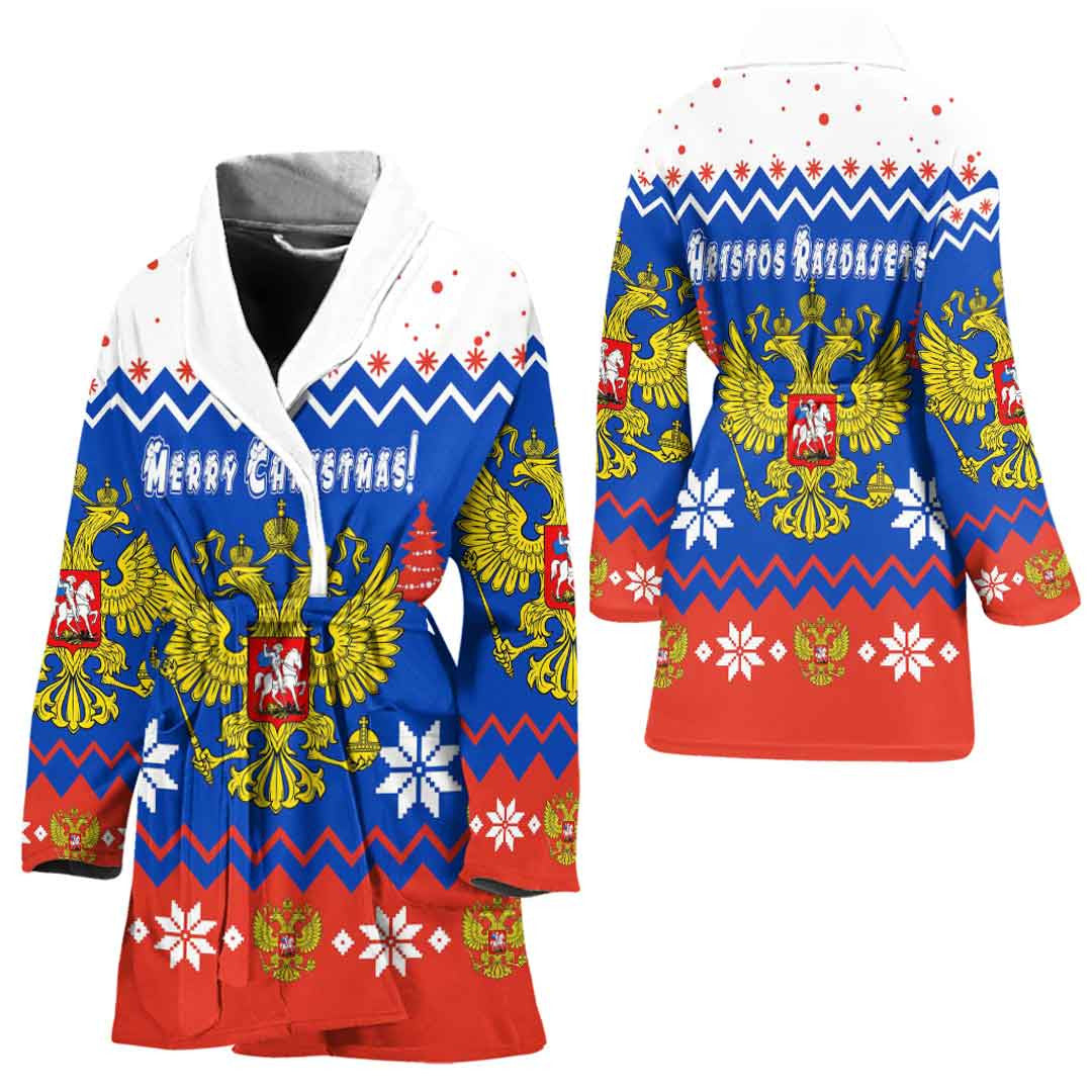 Haiti Special Grunge Flag Pullover Hoodie