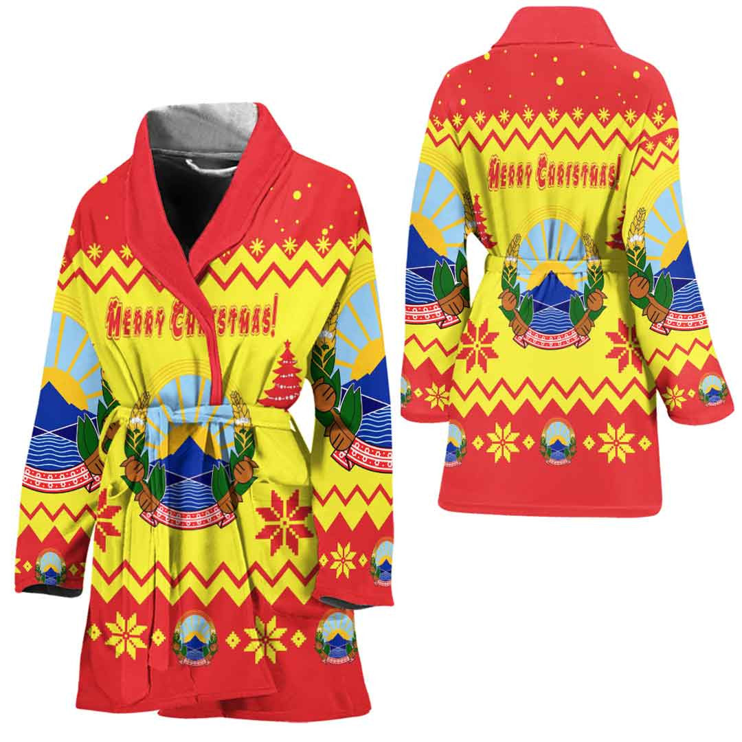 Haiti Special Grunge Flag Pullover Hoodie