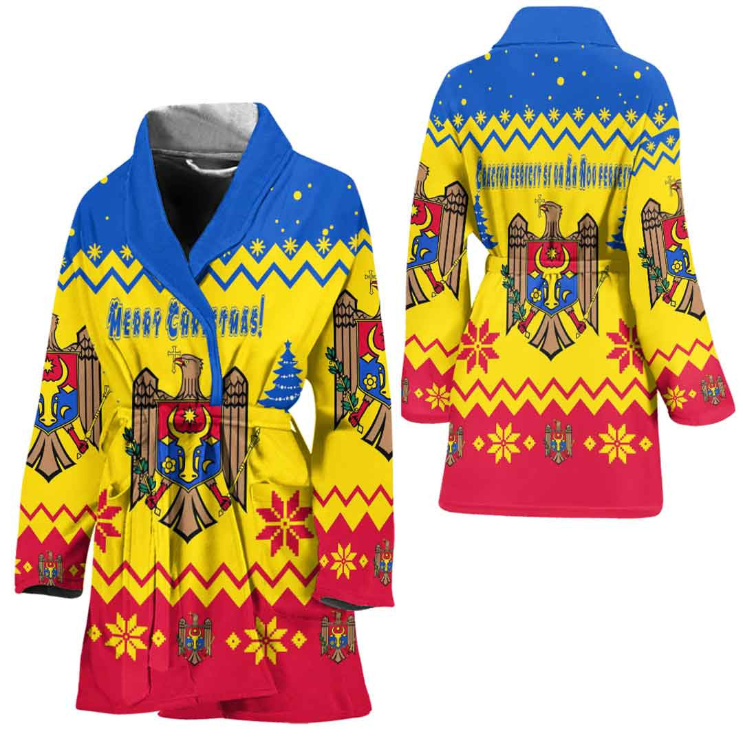 Haiti Special Grunge Flag Pullover Hoodie