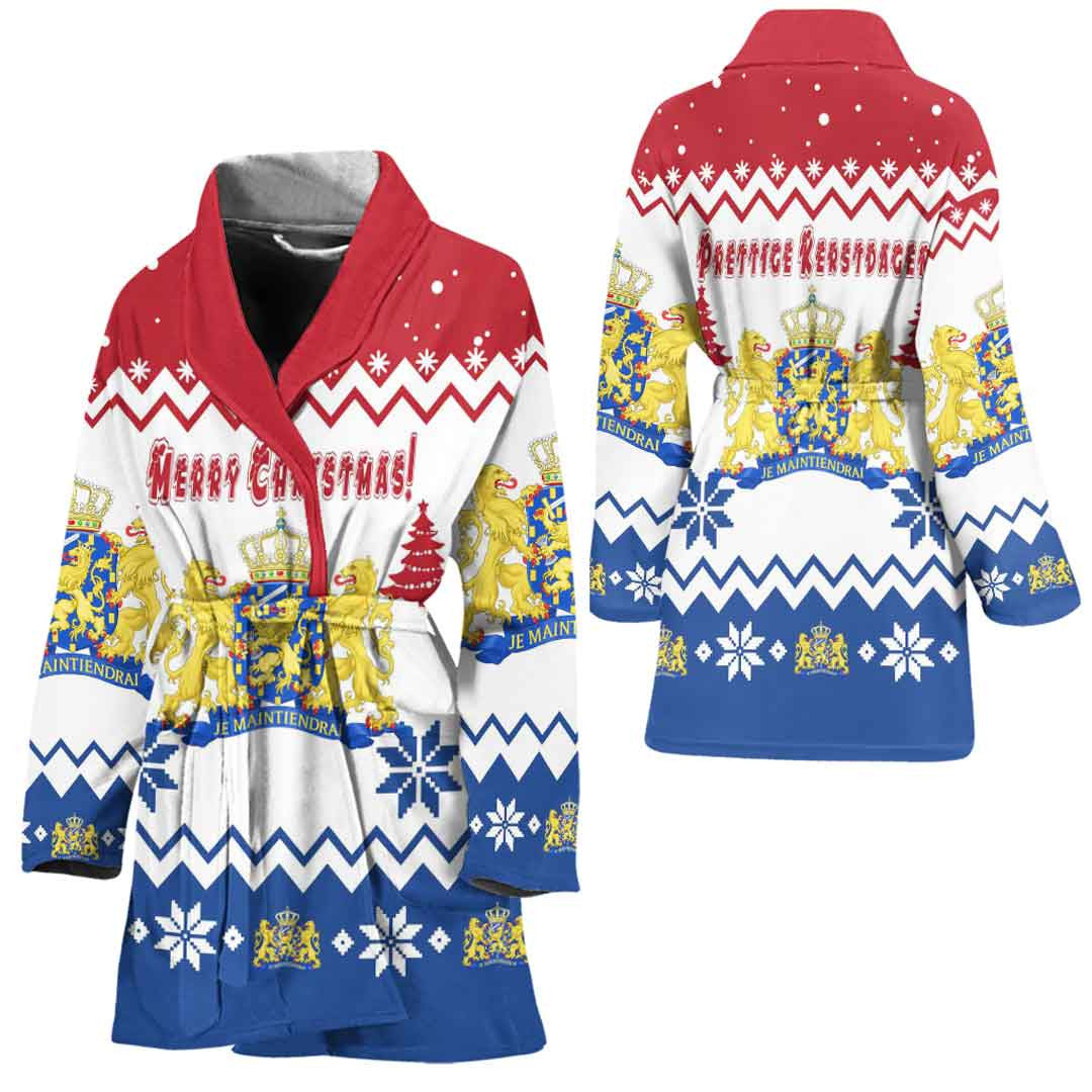 Haiti Special Grunge Flag Pullover Hoodie