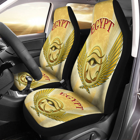 Maori 2021 Car Seat Covers Purple Aotearoa Tattoo