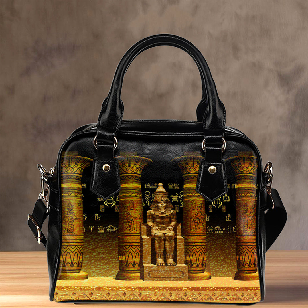 Shoulder Handbag Egypt Predynastic Shoulder Handbag