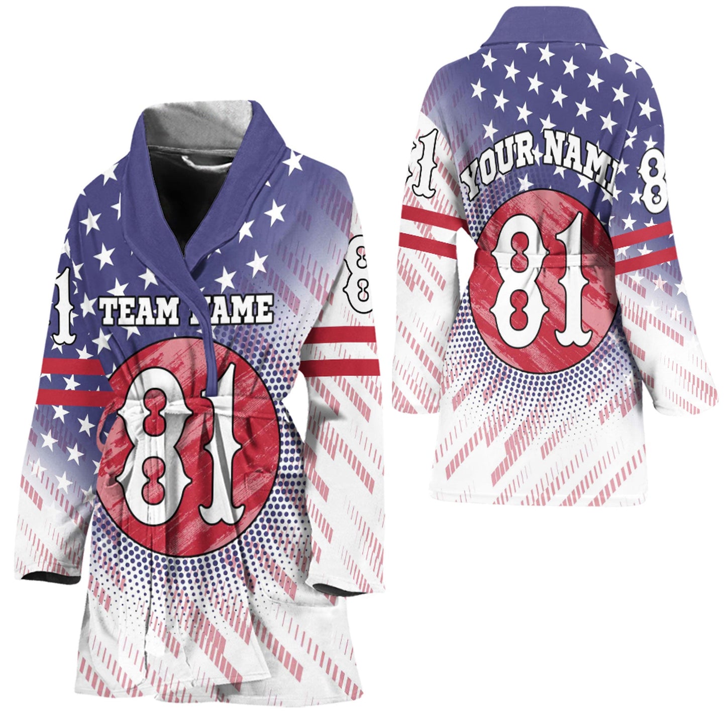 Haiti Special Grunge Flag Pullover Hoodie