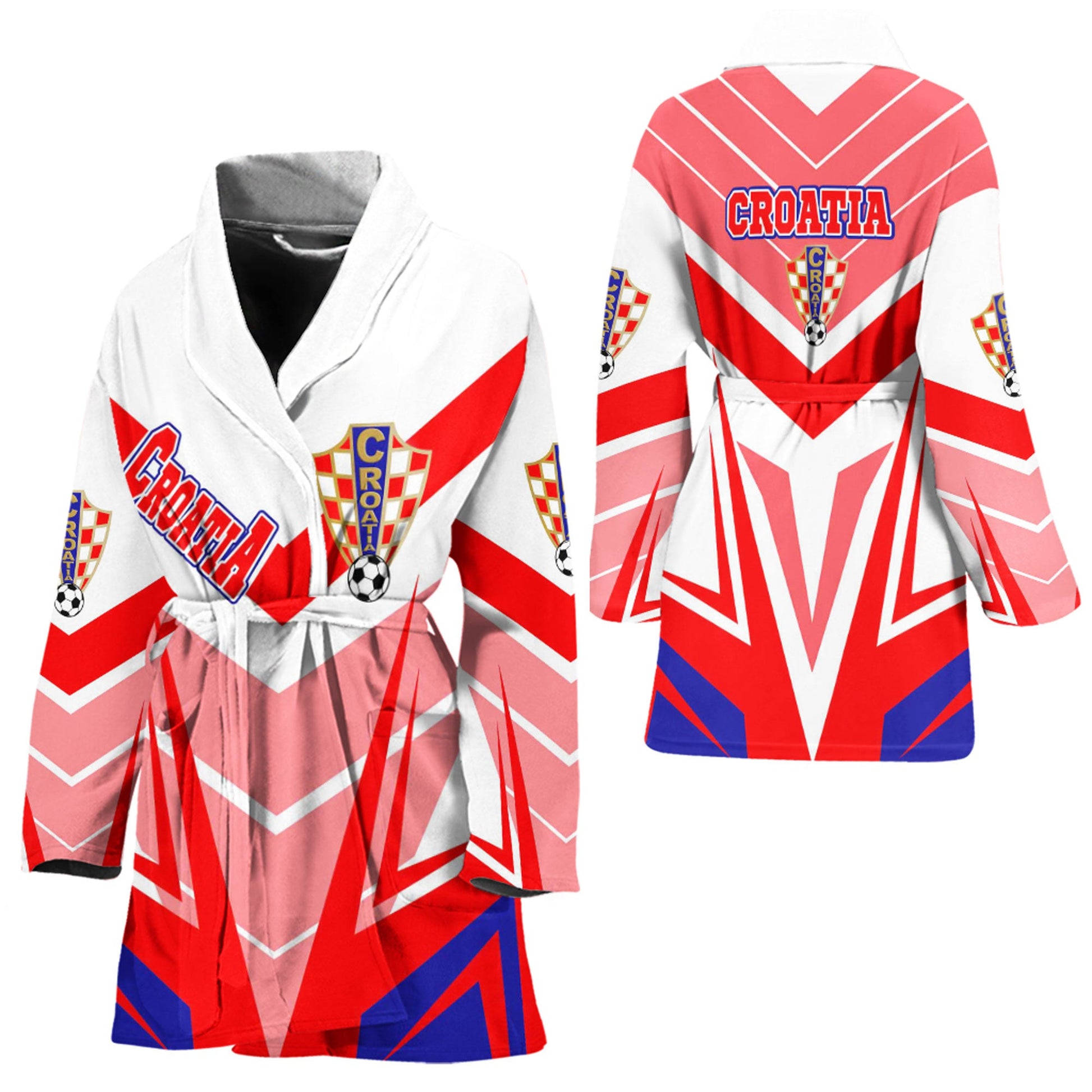 Haiti Special Grunge Flag Pullover Hoodie