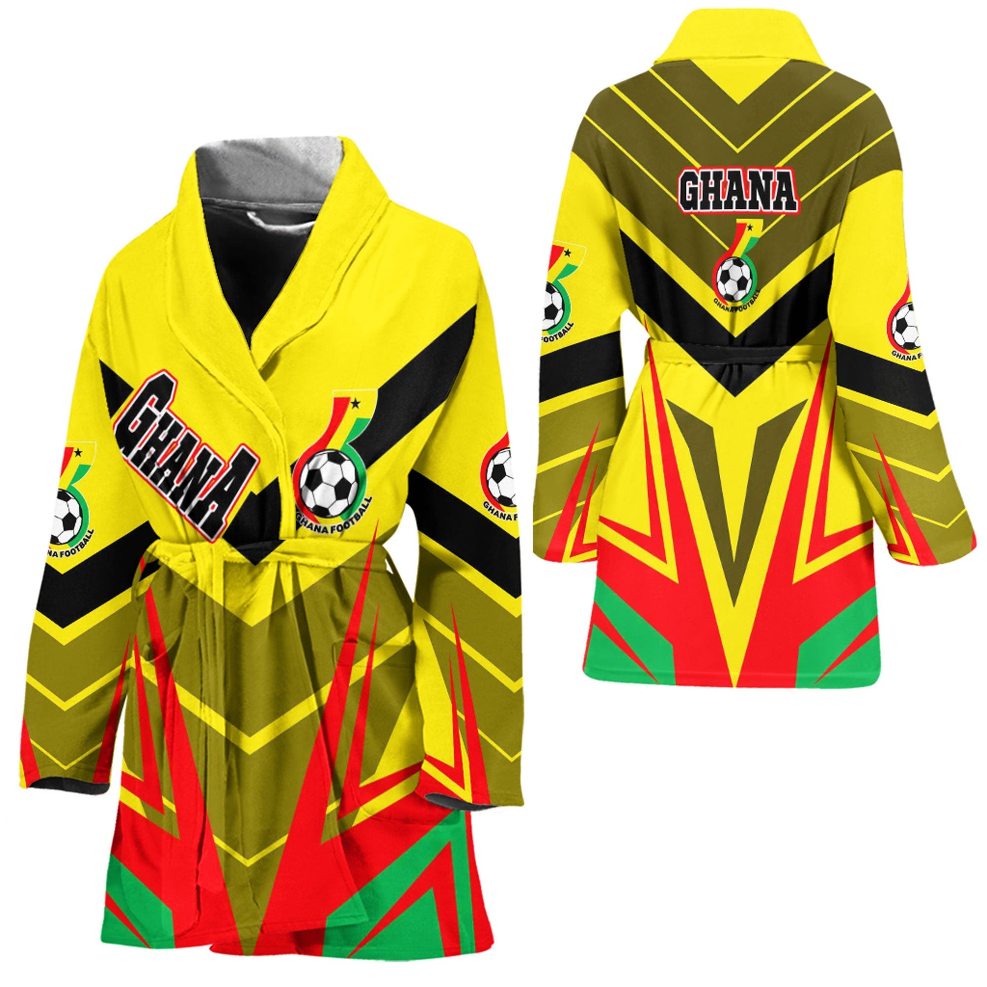 Haiti Special Grunge Flag Pullover Hoodie