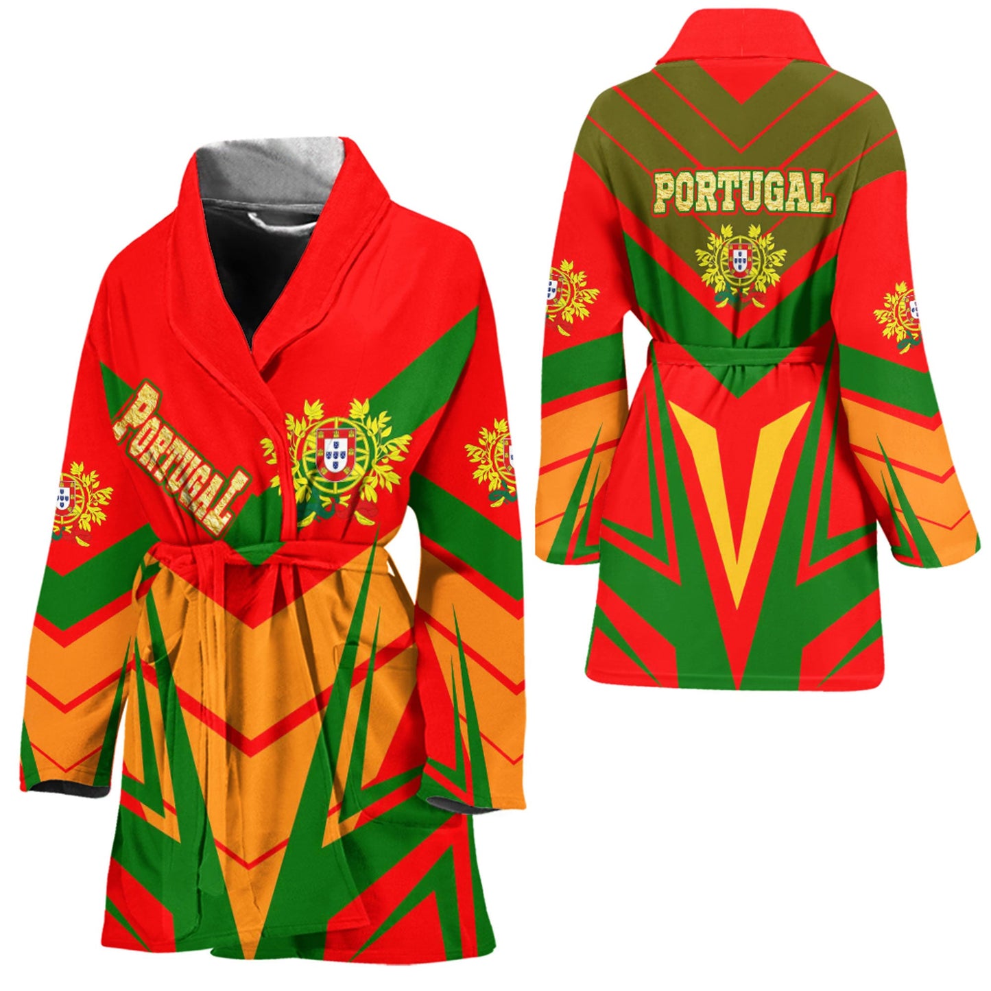 Haiti Special Grunge Flag Pullover Hoodie