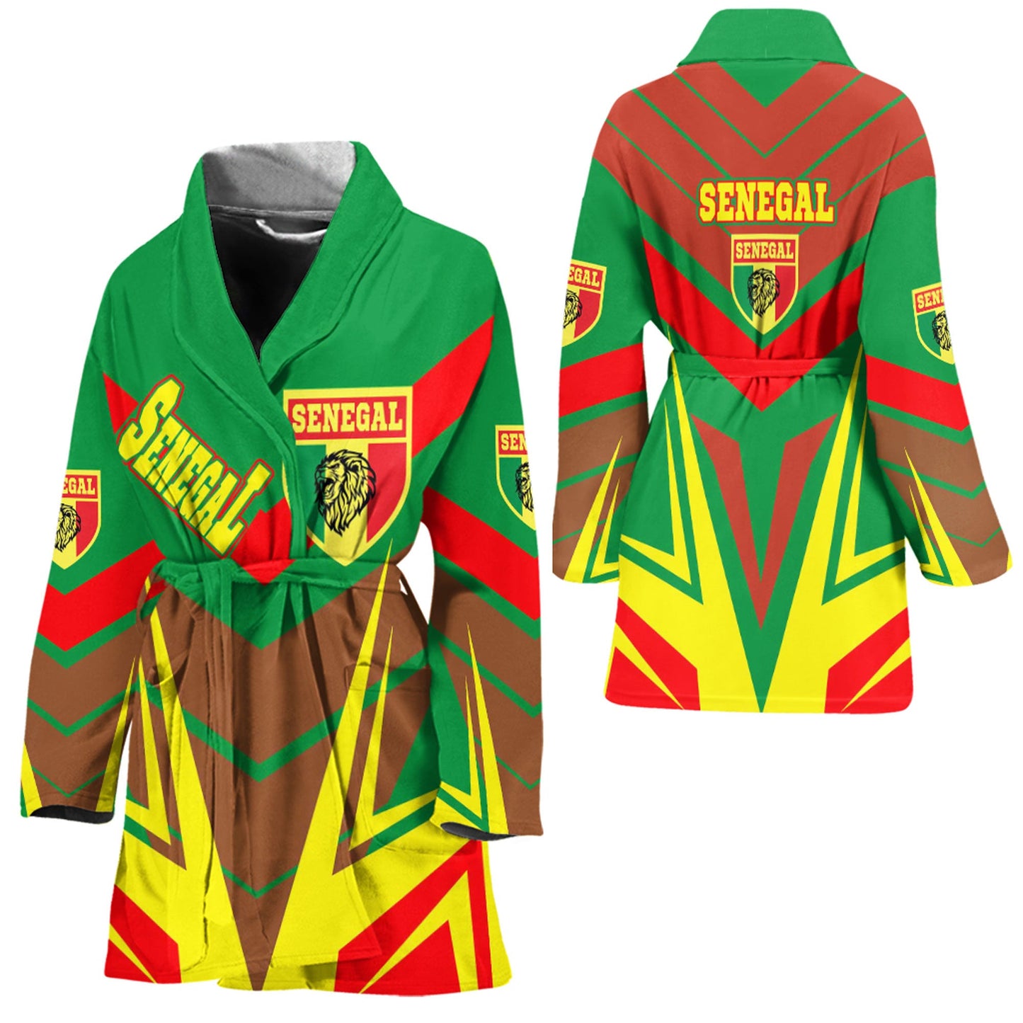 Haiti Special Grunge Flag Pullover Hoodie