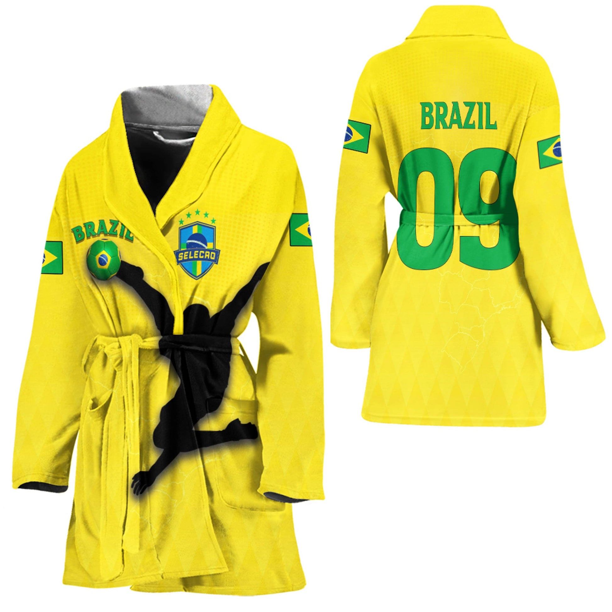 Haiti Special Grunge Flag Pullover Hoodie