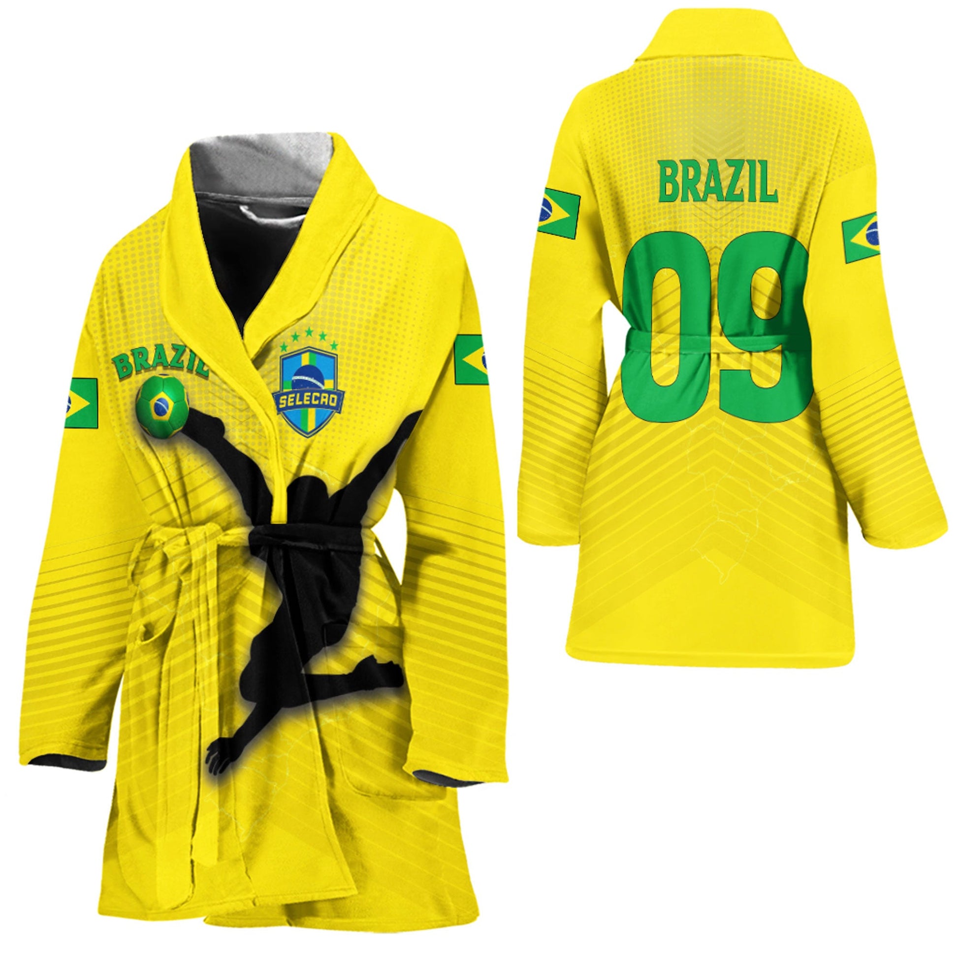 Haiti Special Grunge Flag Pullover Hoodie
