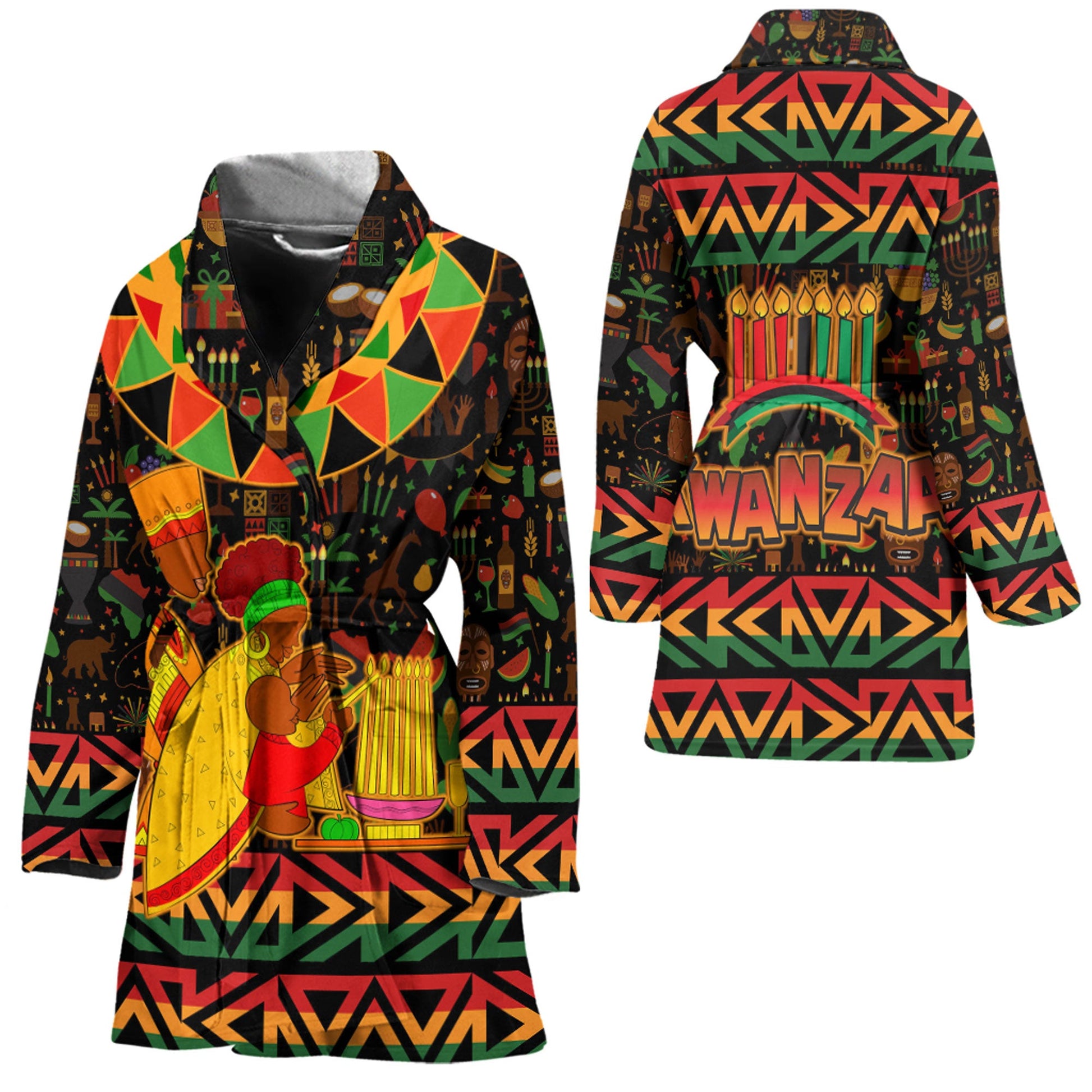 Haiti Special Grunge Flag Pullover Hoodie