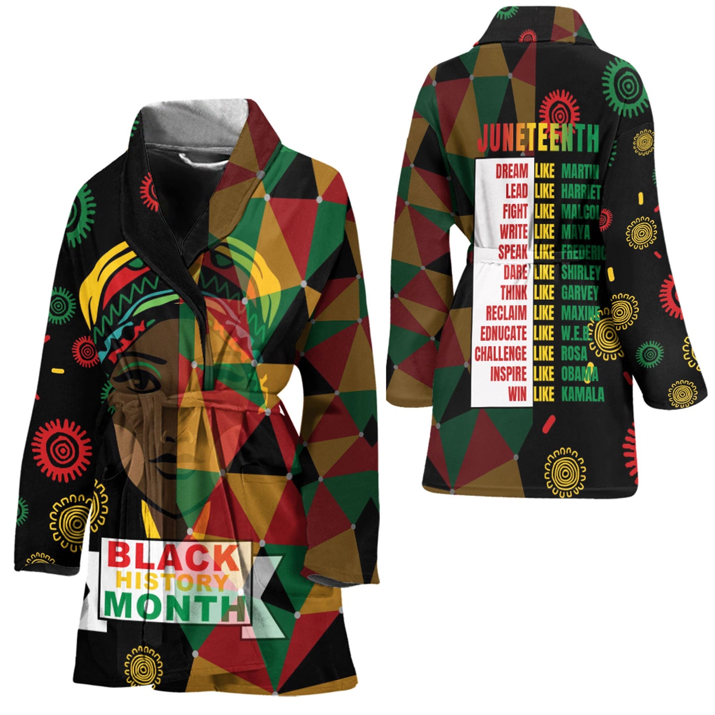 Haiti Special Grunge Flag Pullover Hoodie