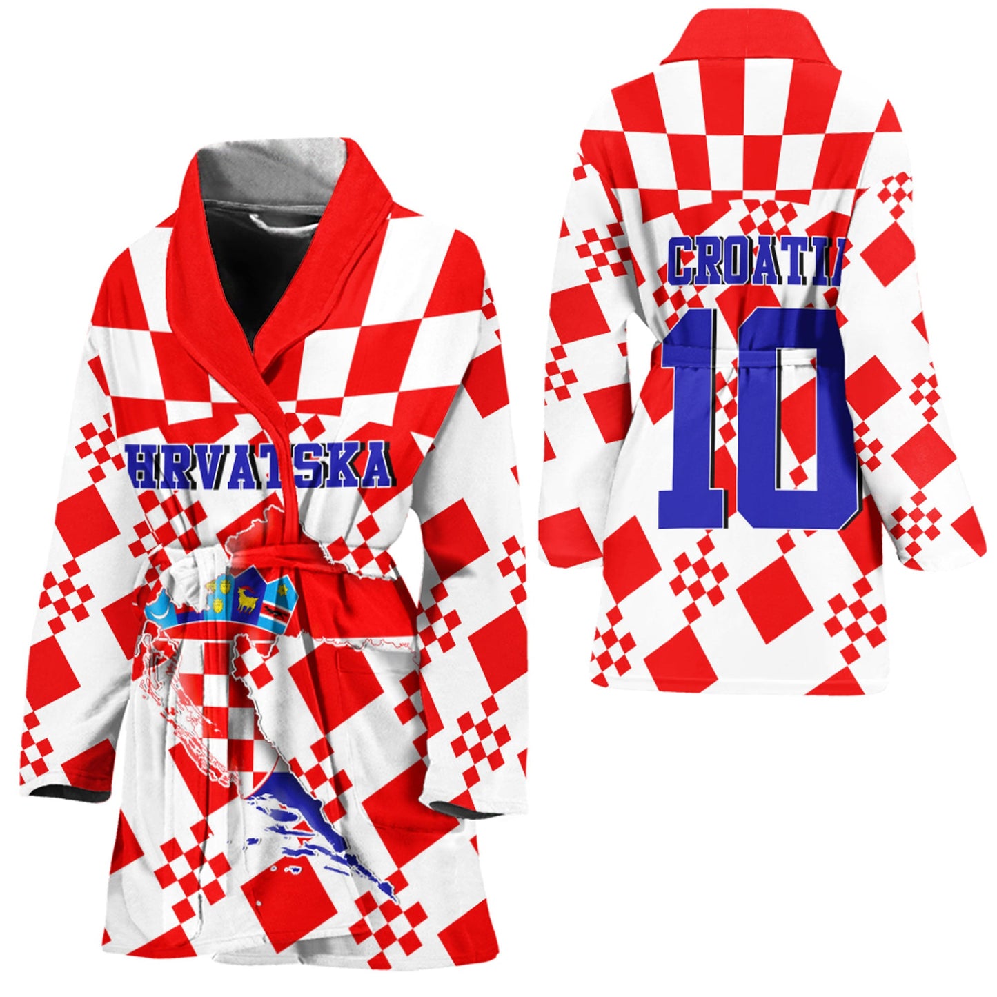Haiti Special Grunge Flag Pullover Hoodie