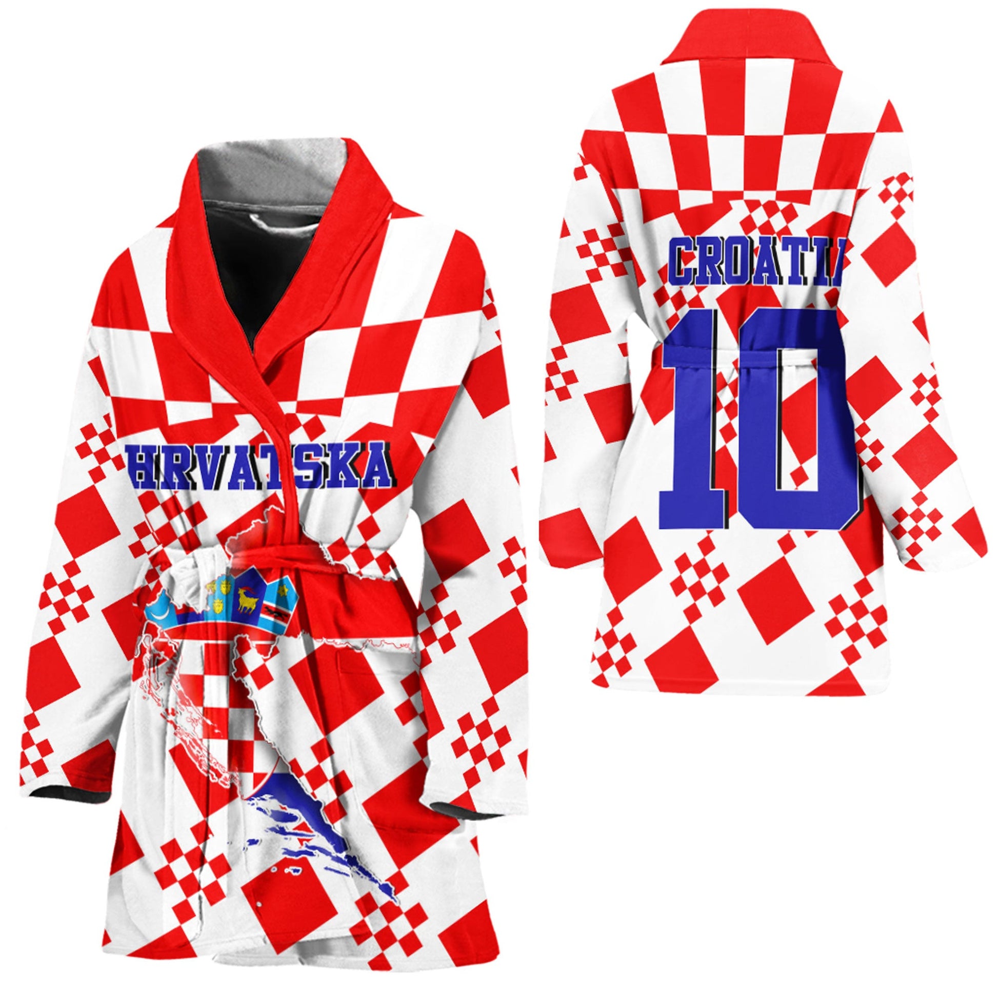 Haiti Special Grunge Flag Pullover Hoodie