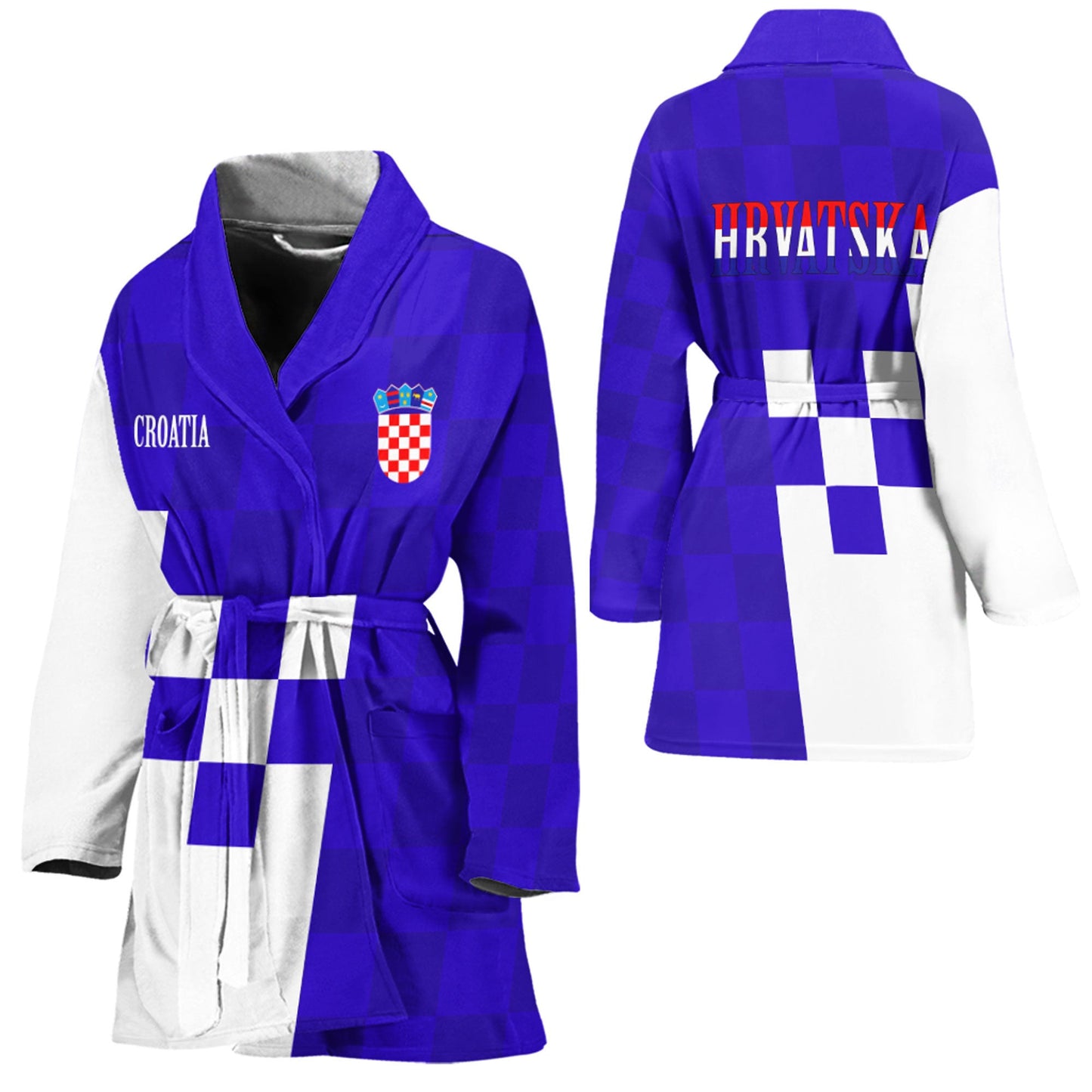 Haiti Special Grunge Flag Pullover Hoodie