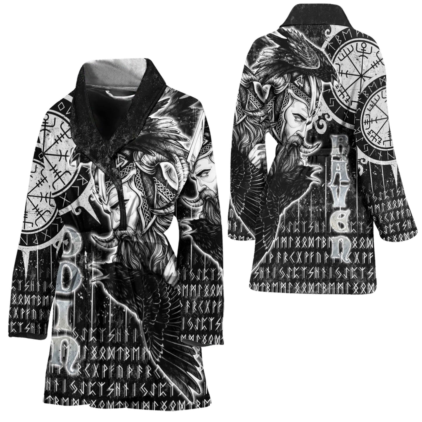 Haiti Special Grunge Flag Pullover Hoodie