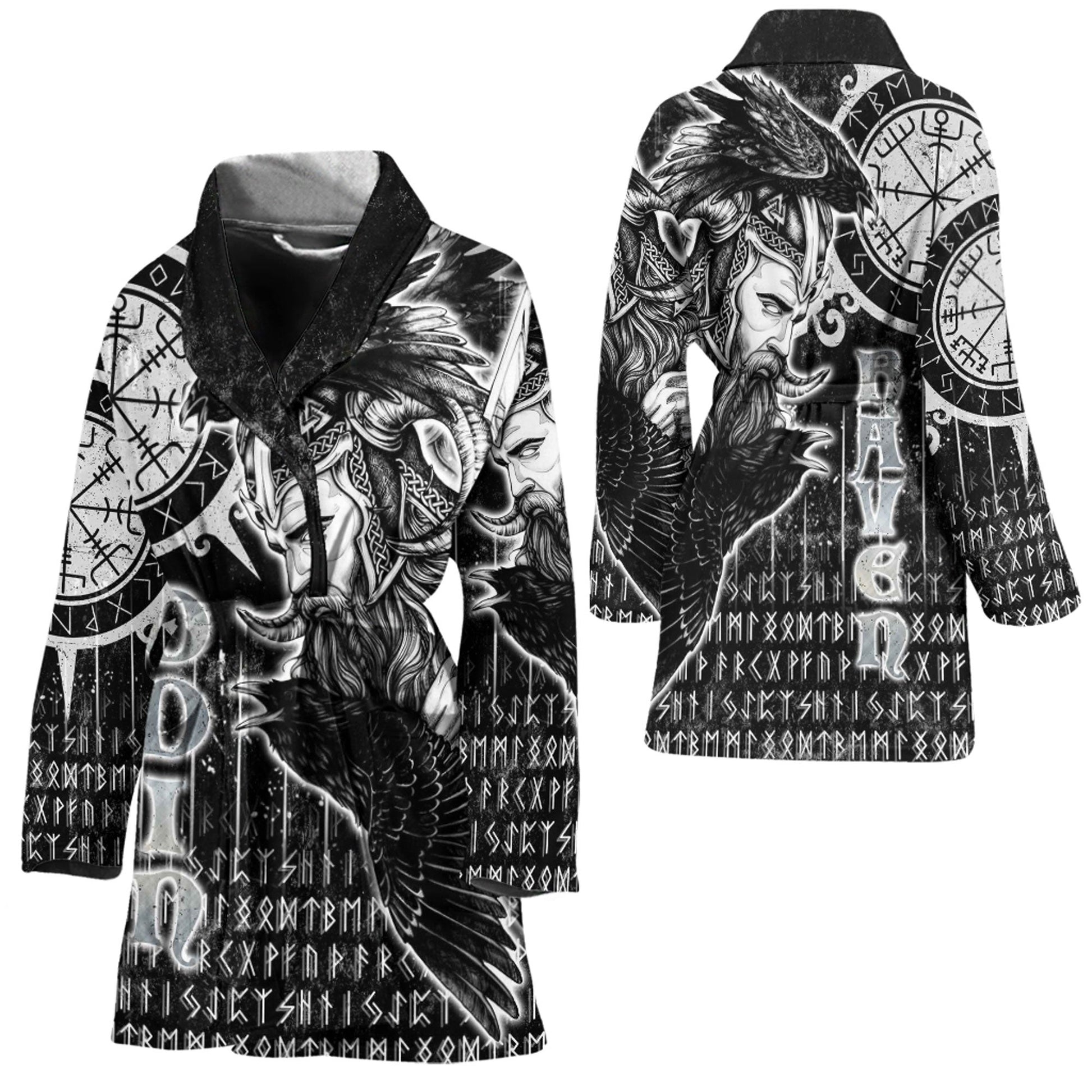 Haiti Special Grunge Flag Pullover Hoodie