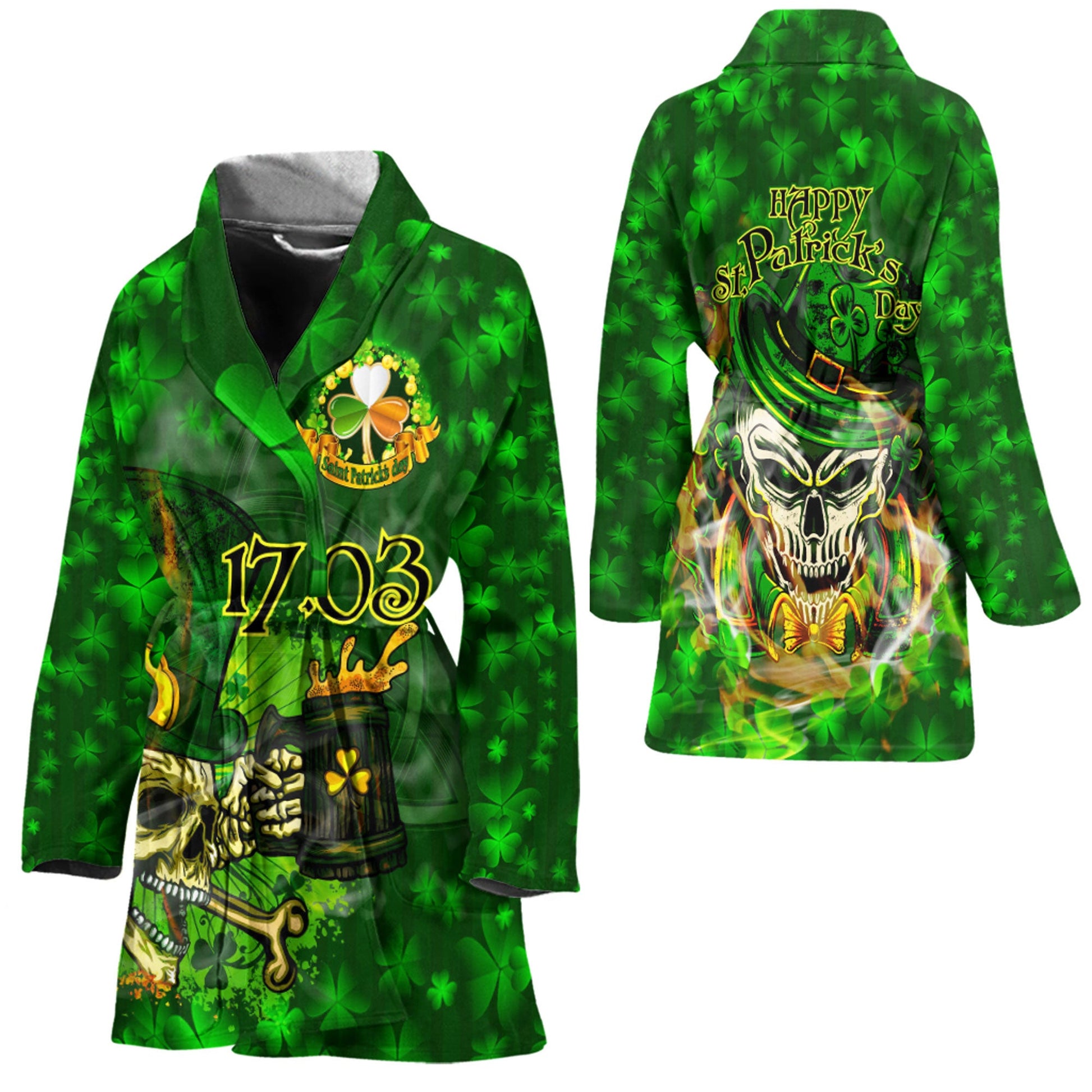Haiti Special Grunge Flag Pullover Hoodie