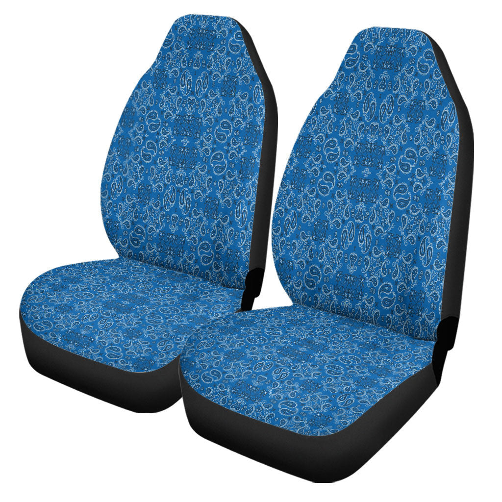 Maori 2021 Car Seat Covers Purple Aotearoa Tattoo