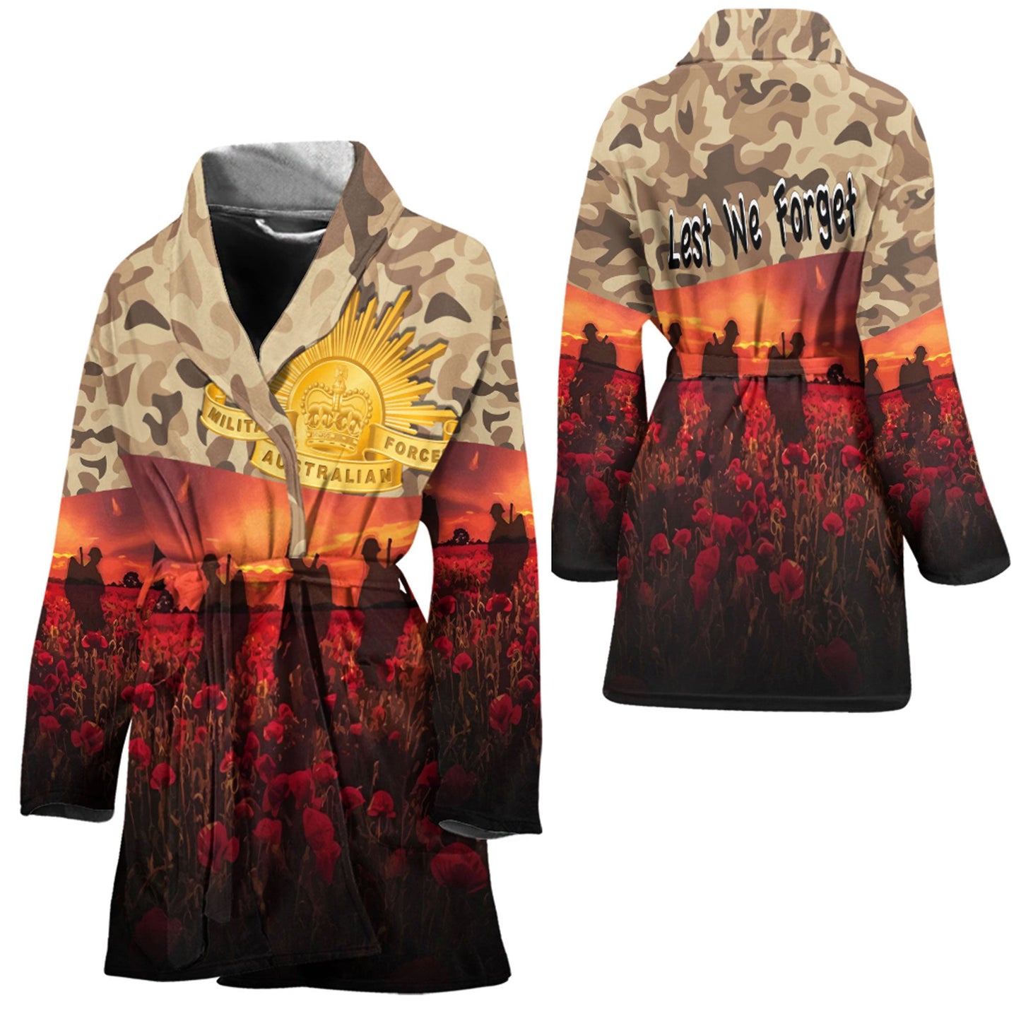 Haiti Special Grunge Flag Pullover Hoodie