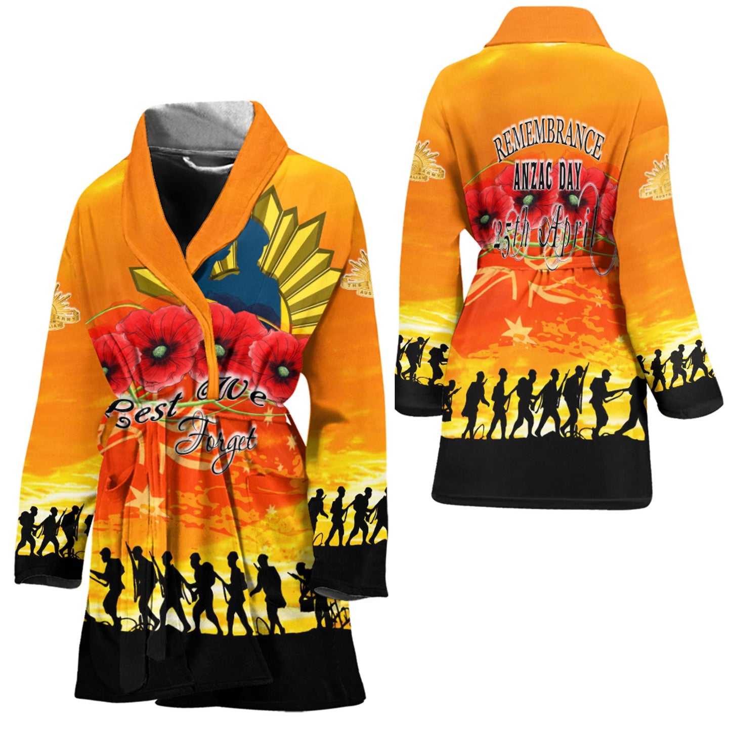 Haiti Special Grunge Flag Pullover Hoodie
