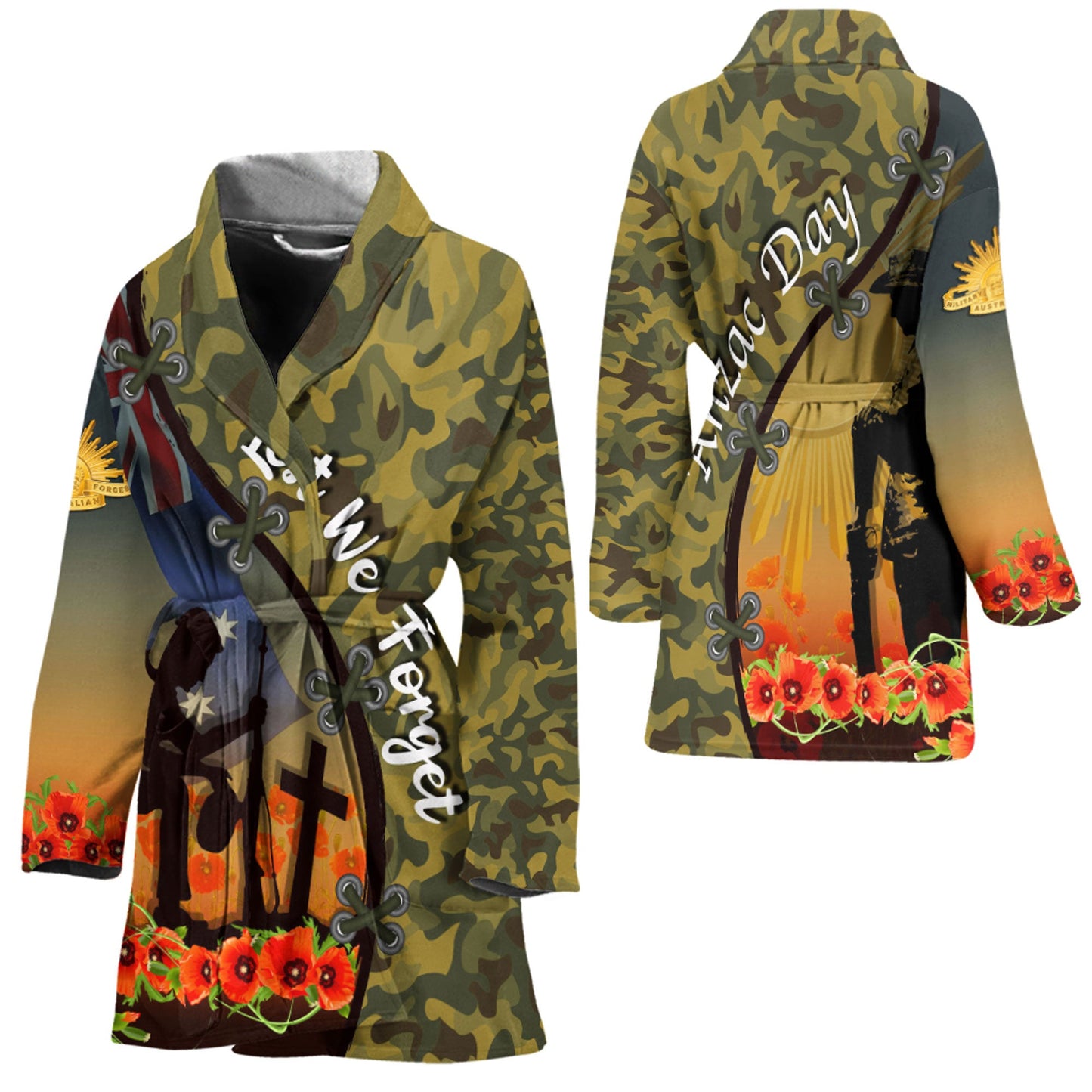 Haiti Special Grunge Flag Pullover Hoodie