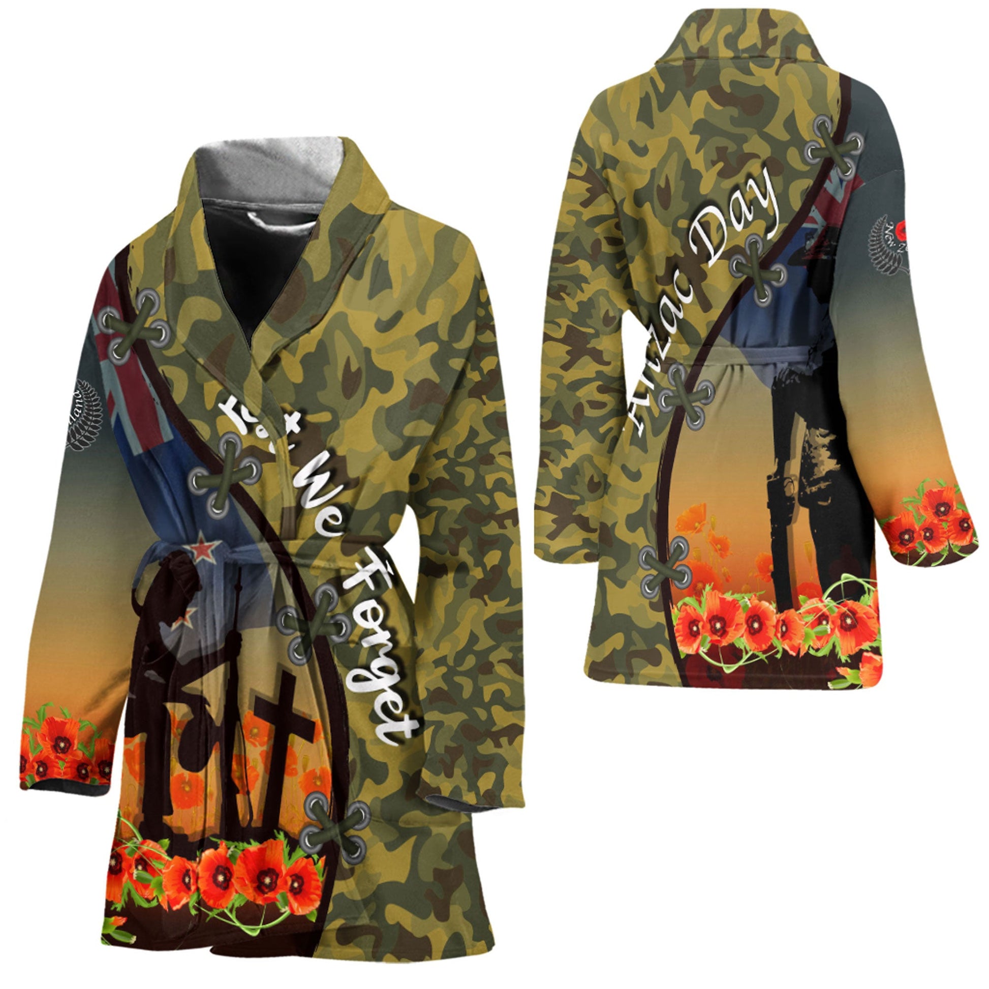 Haiti Special Grunge Flag Pullover Hoodie