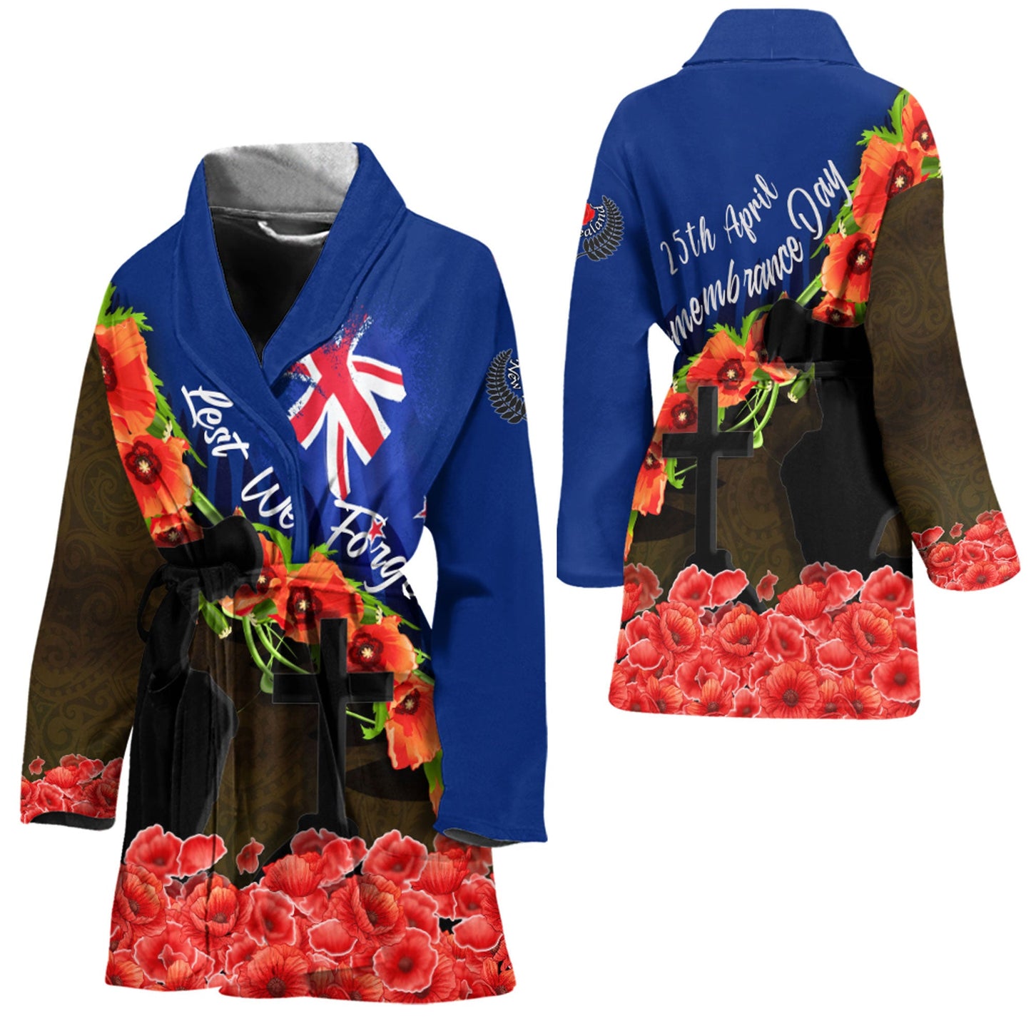 Haiti Special Grunge Flag Pullover Hoodie