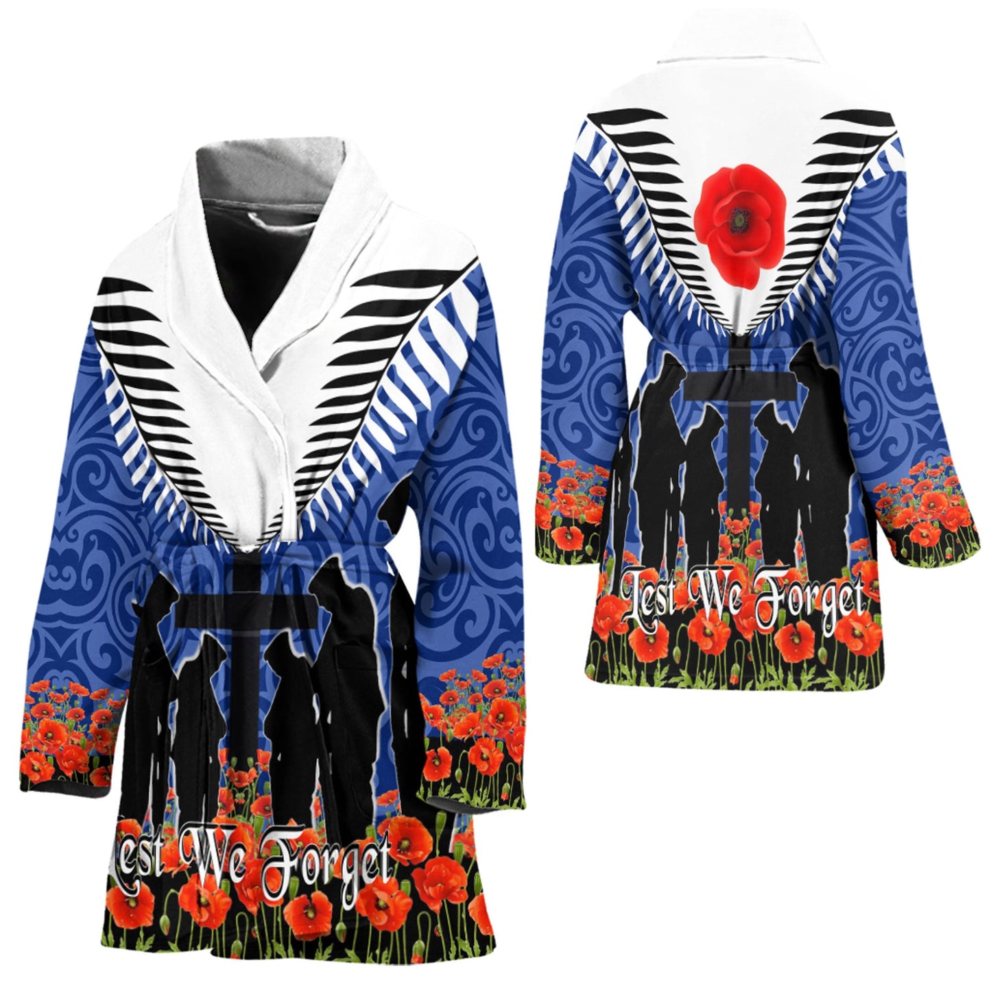 Haiti Special Grunge Flag Pullover Hoodie