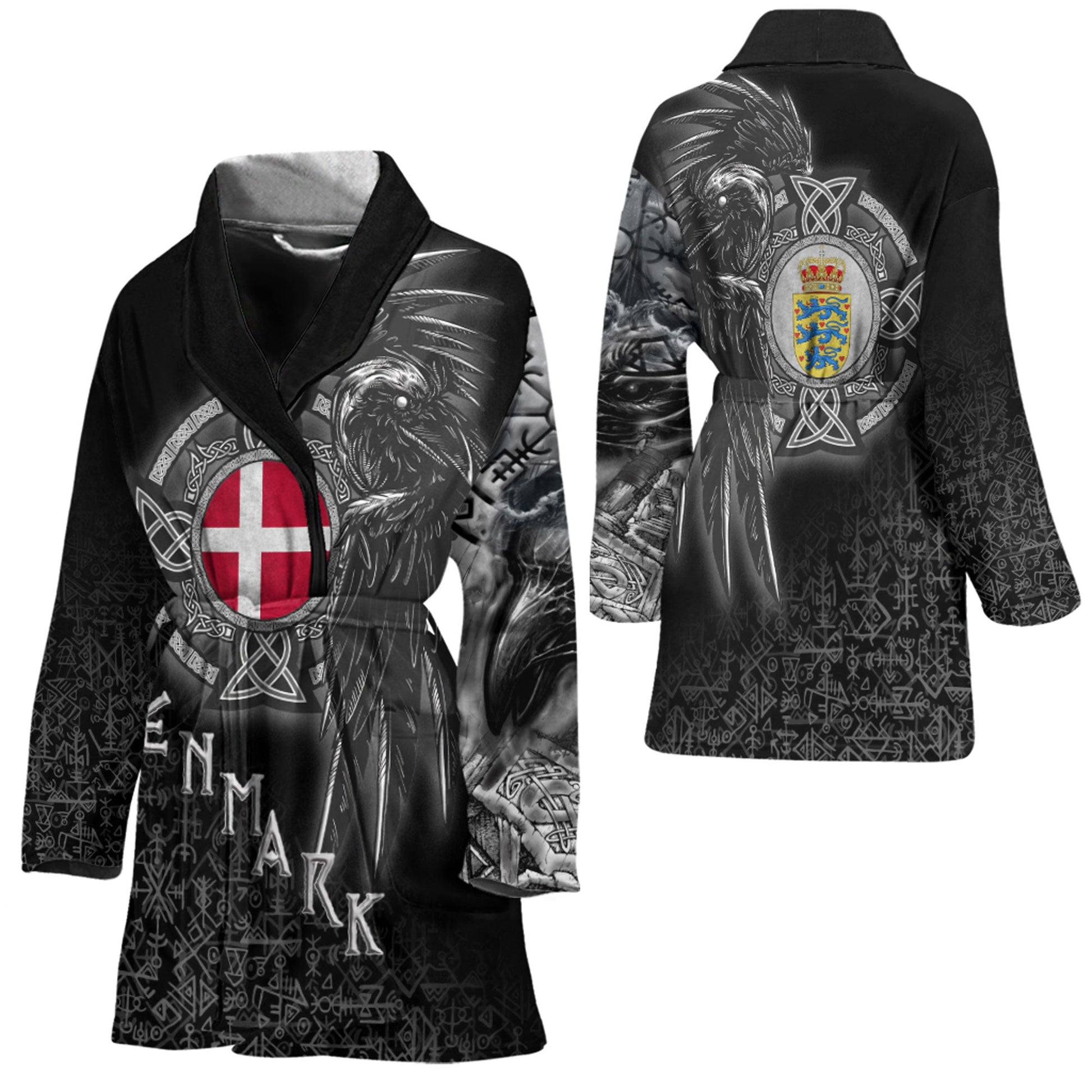 Haiti Special Grunge Flag Pullover Hoodie