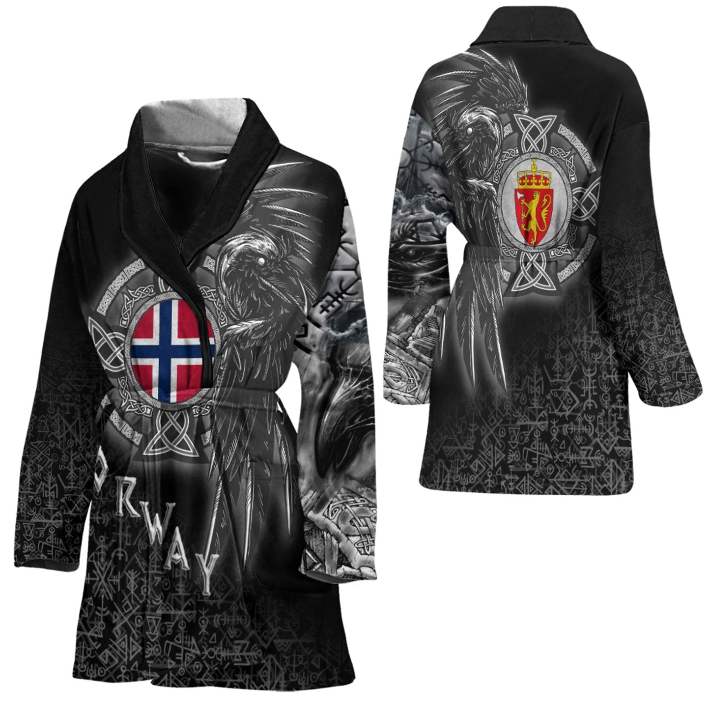 Haiti Special Grunge Flag Pullover Hoodie