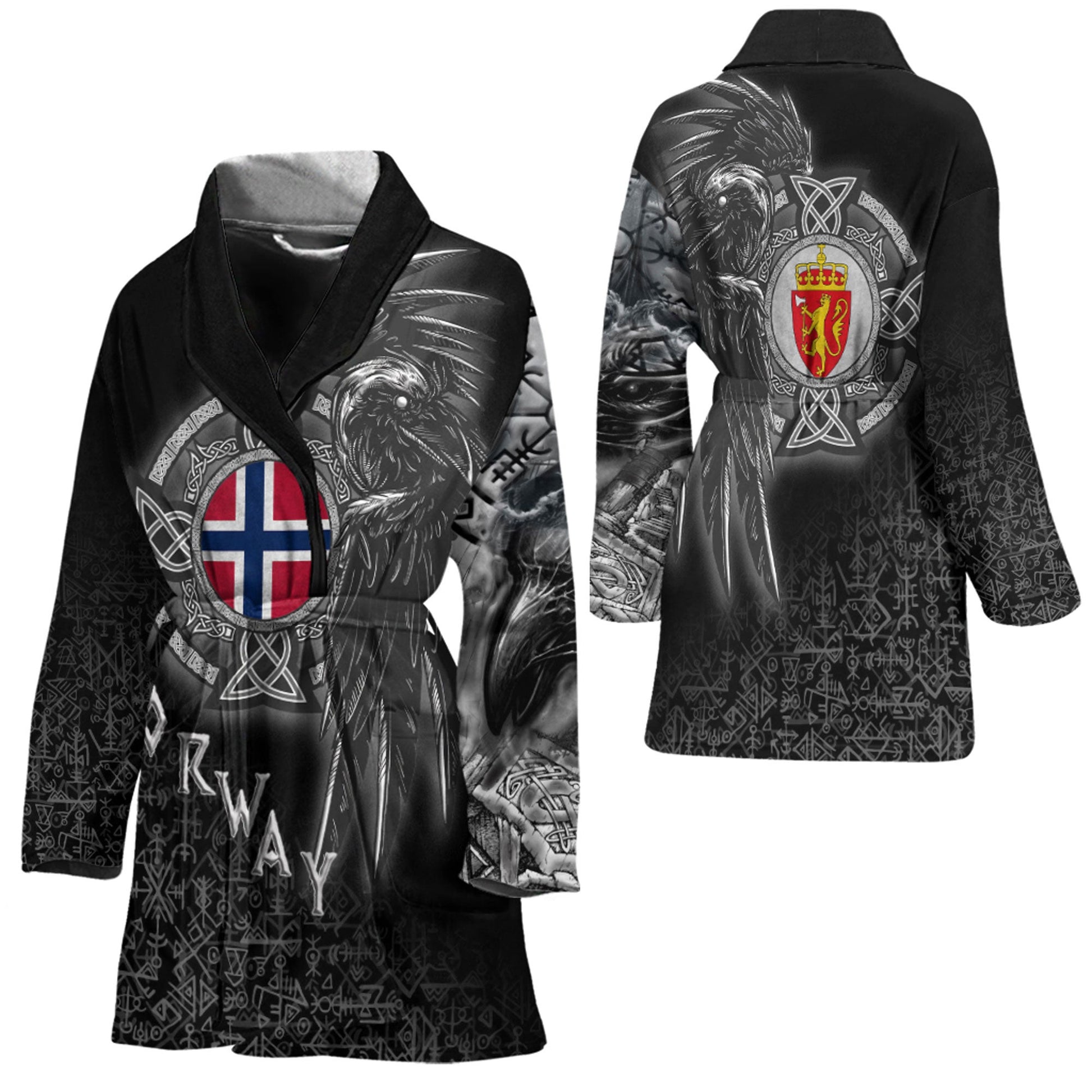 Haiti Special Grunge Flag Pullover Hoodie