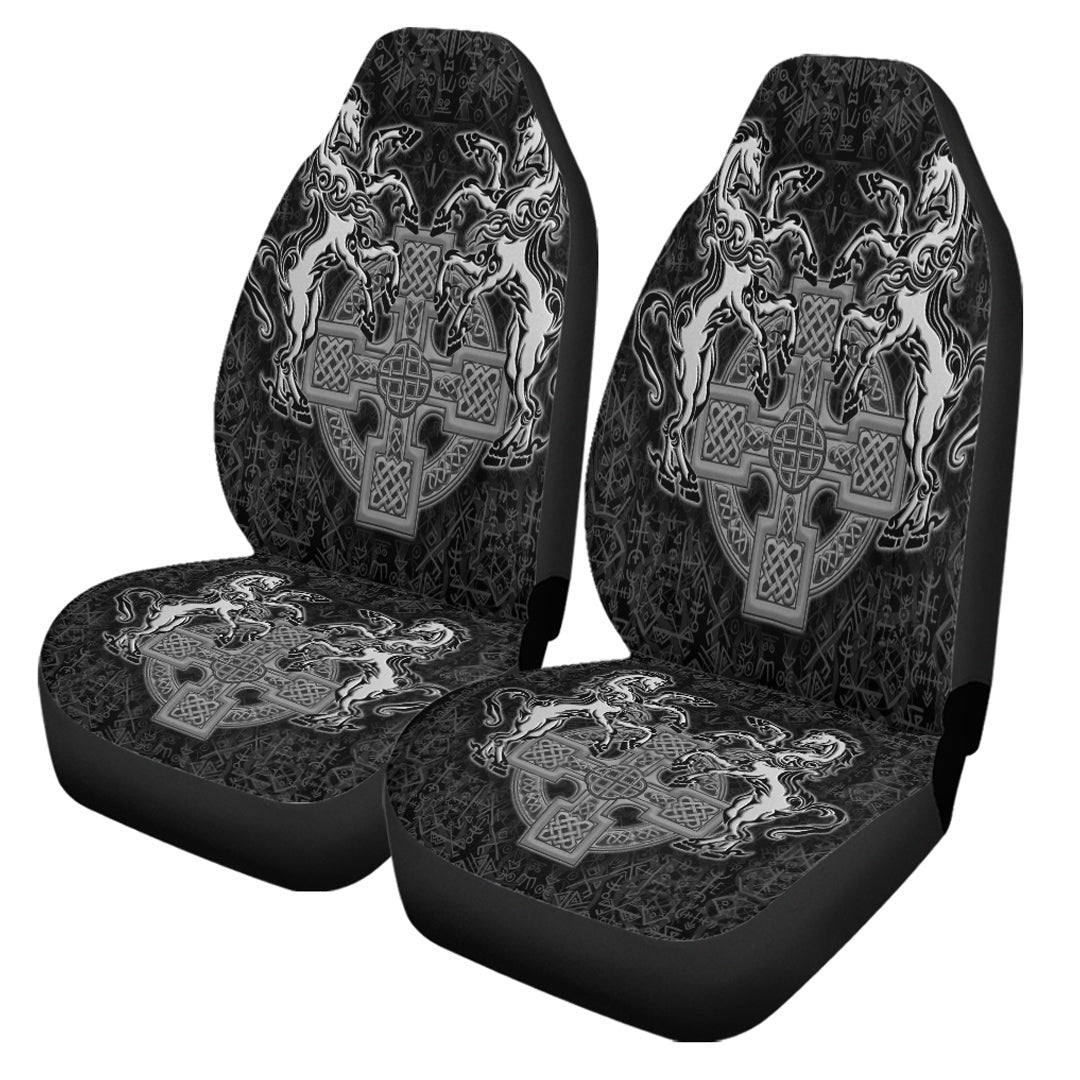 Car Seat Covers Sleipnir Car Seat Covers
