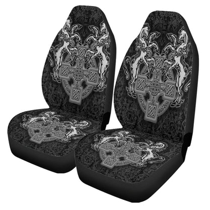 Car Seat Covers Sleipnir Car Seat Covers