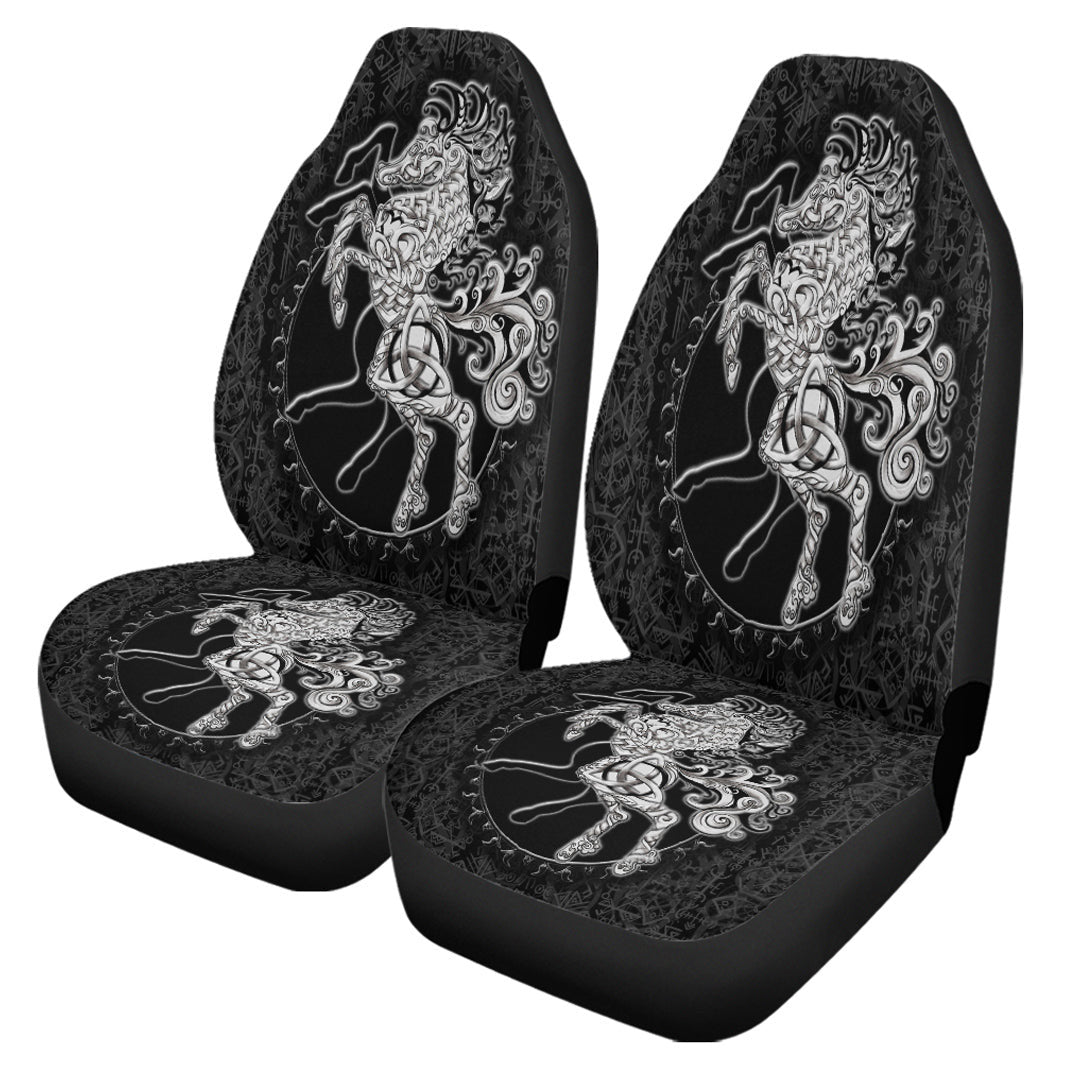 Car Seat Covers Sleipnir Car Seat Covers