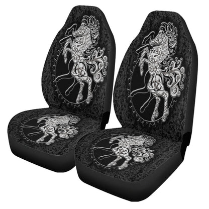 Car Seat Covers Sleipnir Car Seat Covers