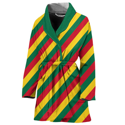 Haiti Special Grunge Flag Pullover Hoodie